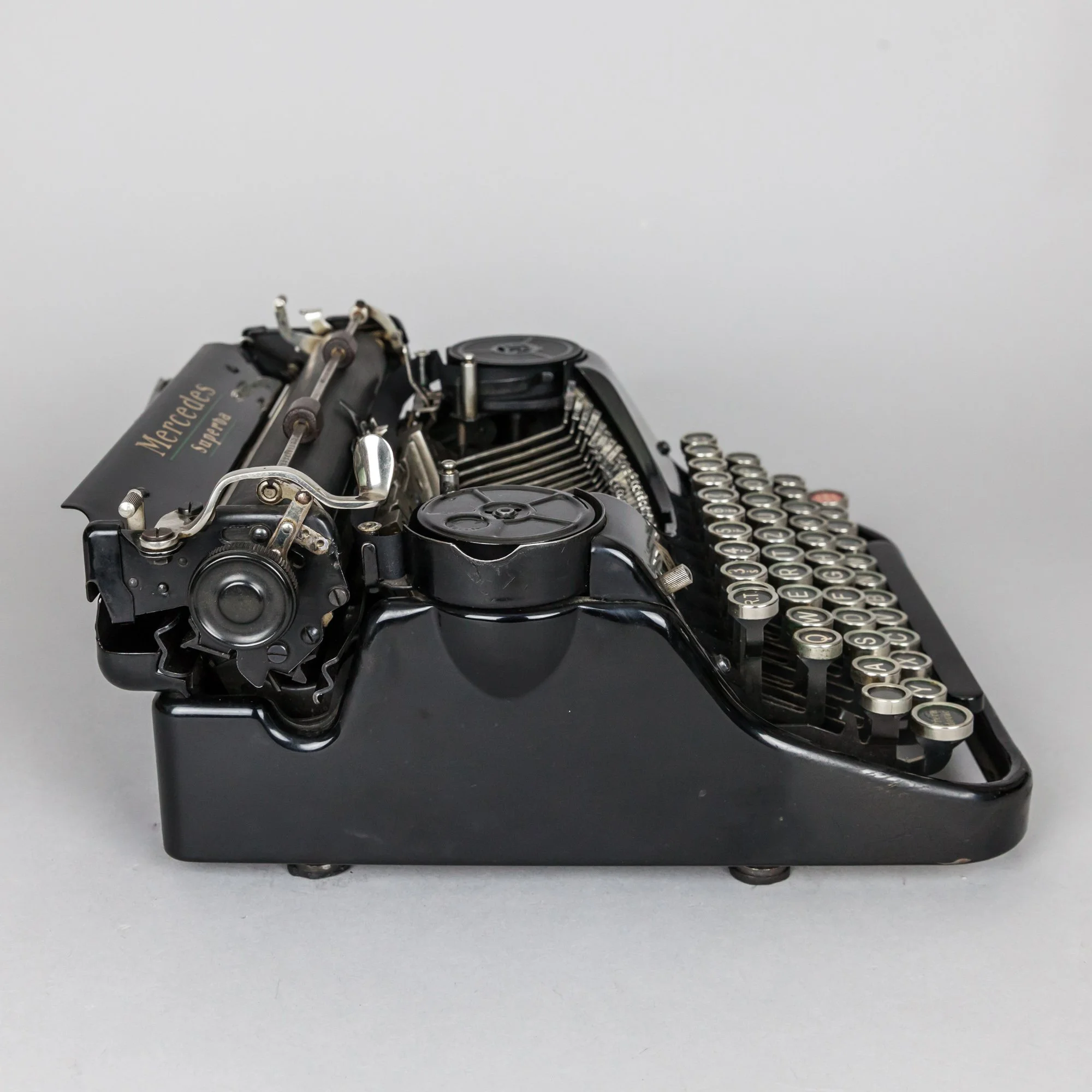 TC-01-0004_09.jpg