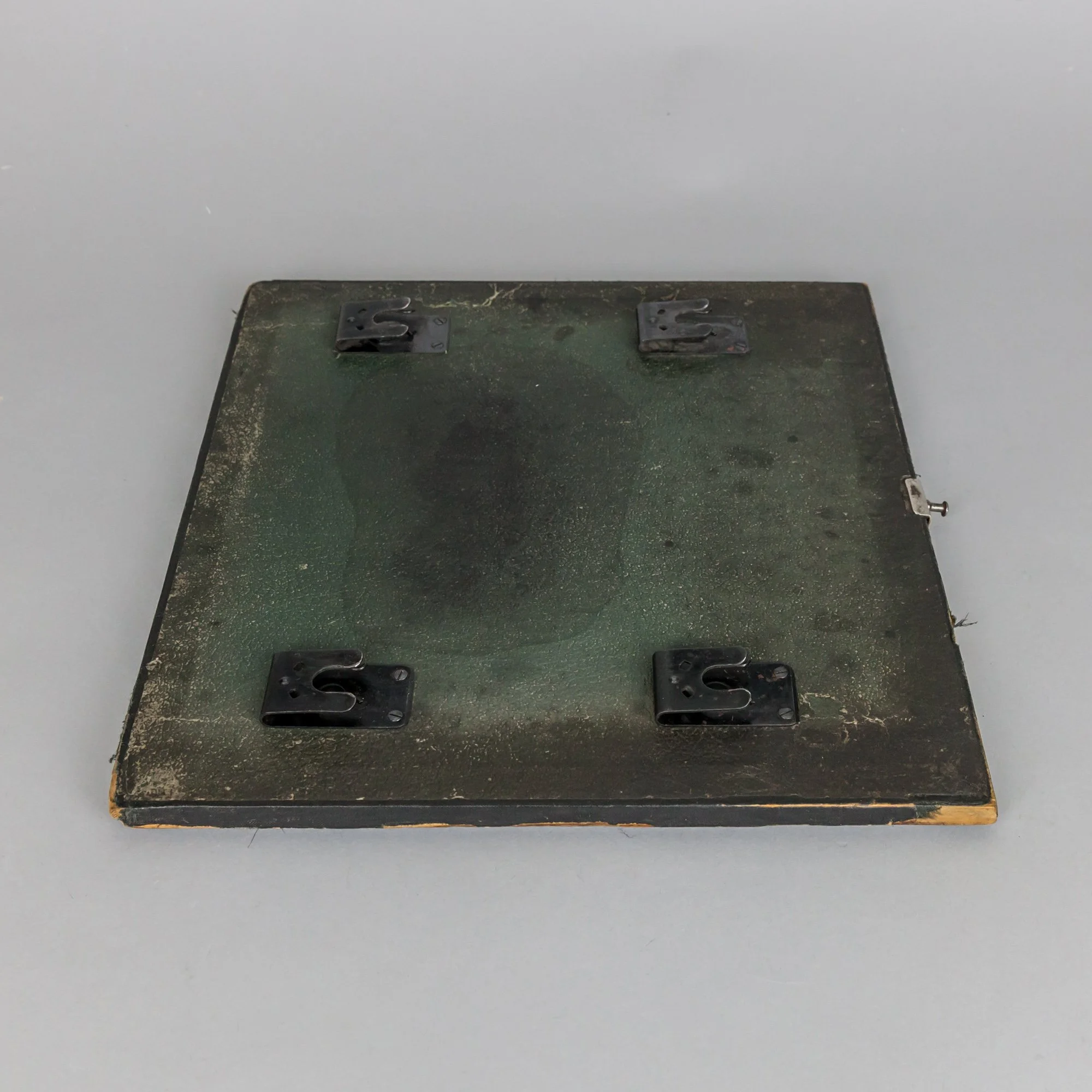 TC-01-0004_12.jpg