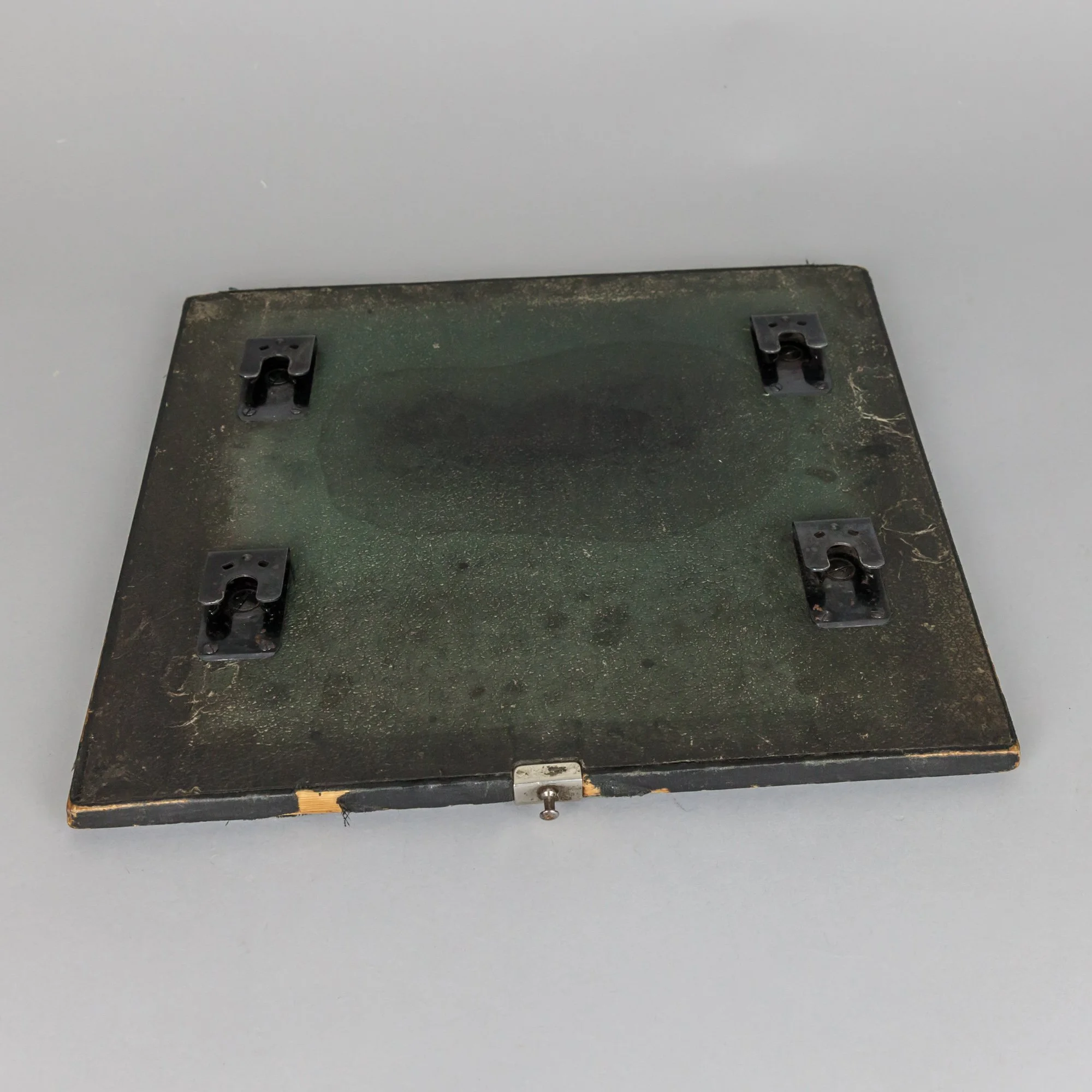 TC-01-0004_13.jpg