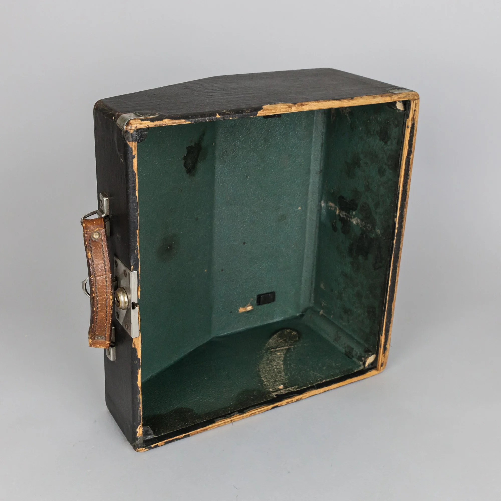TC-01-0004_15.jpg
