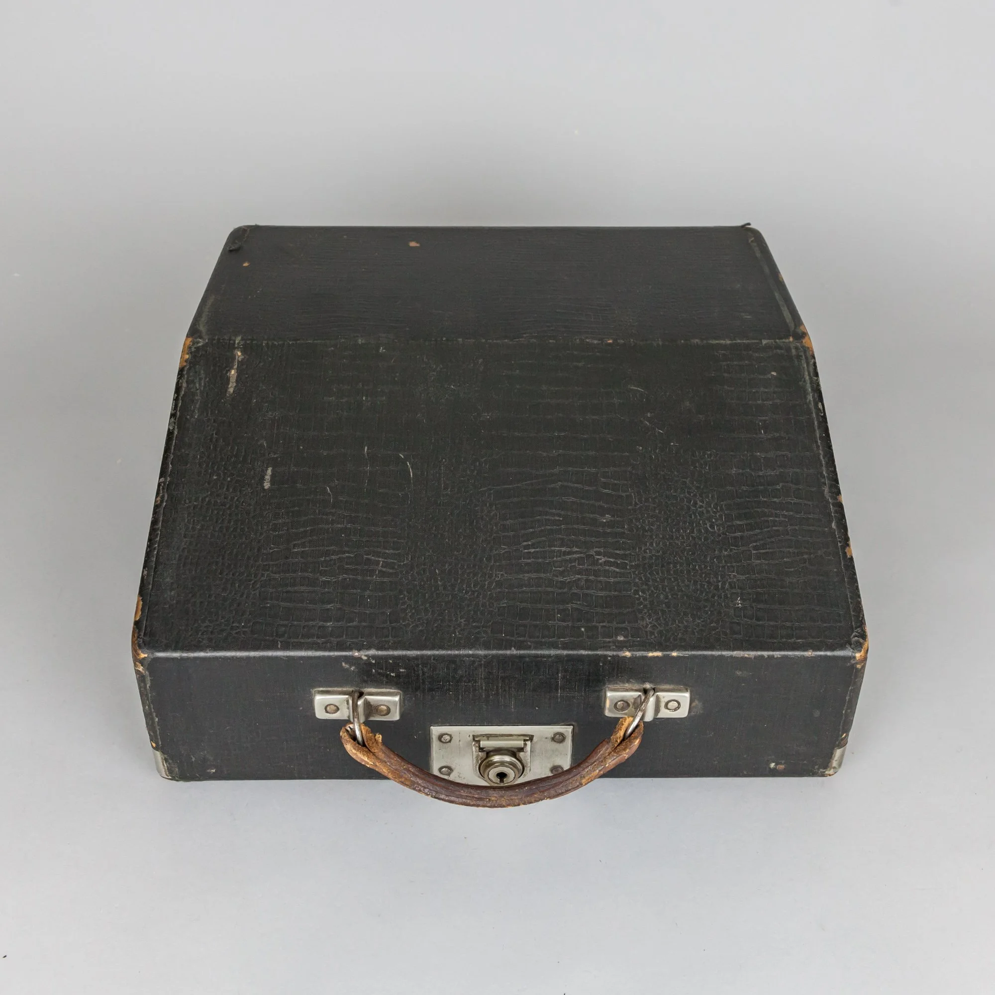TC-01-0004_21.jpg