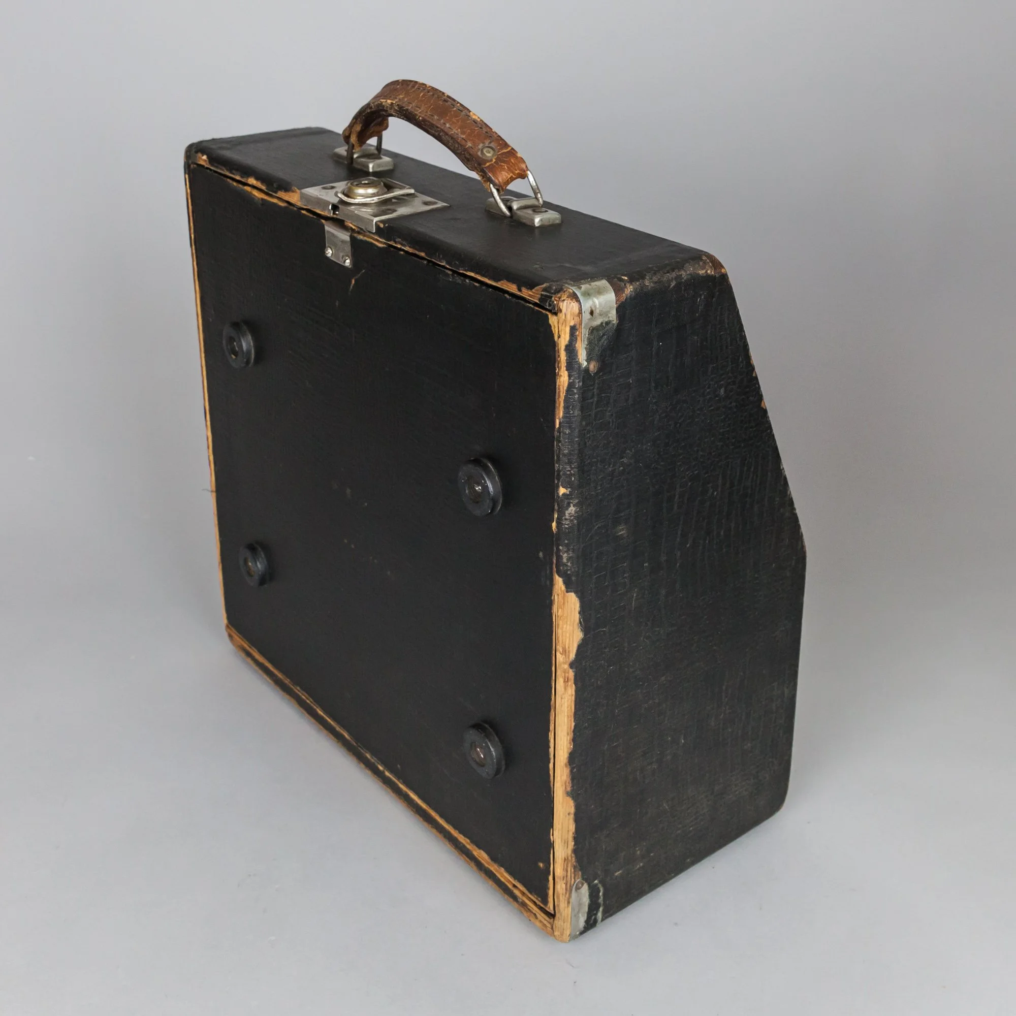 TC-01-0004_23.jpg