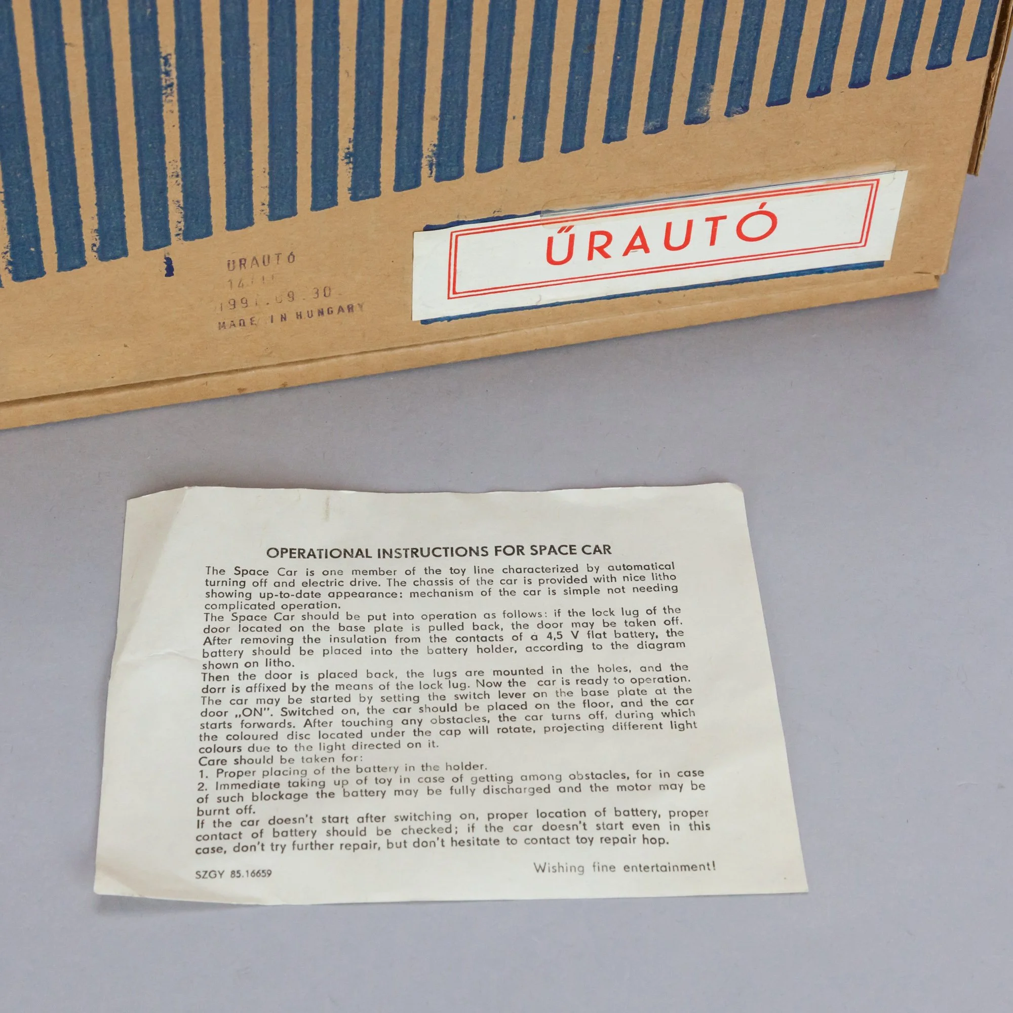 TO-01-0003_22.jpg