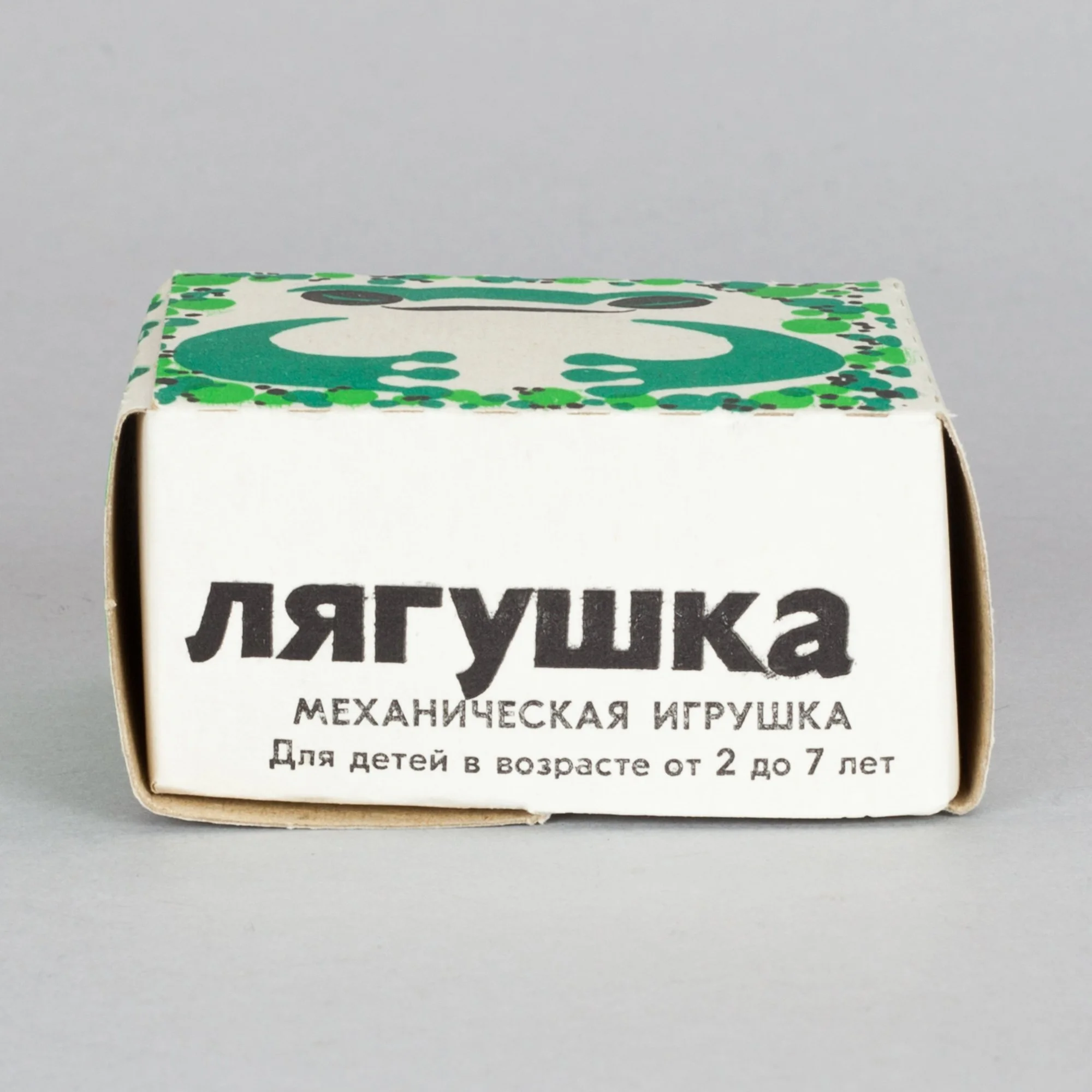 TO-04-0028_06.jpg