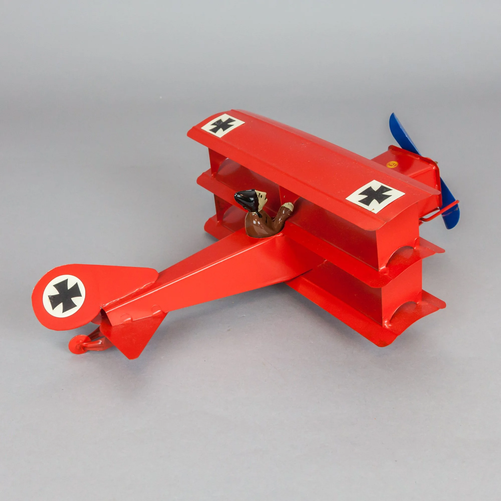 TO-03-0010_10.jpg
