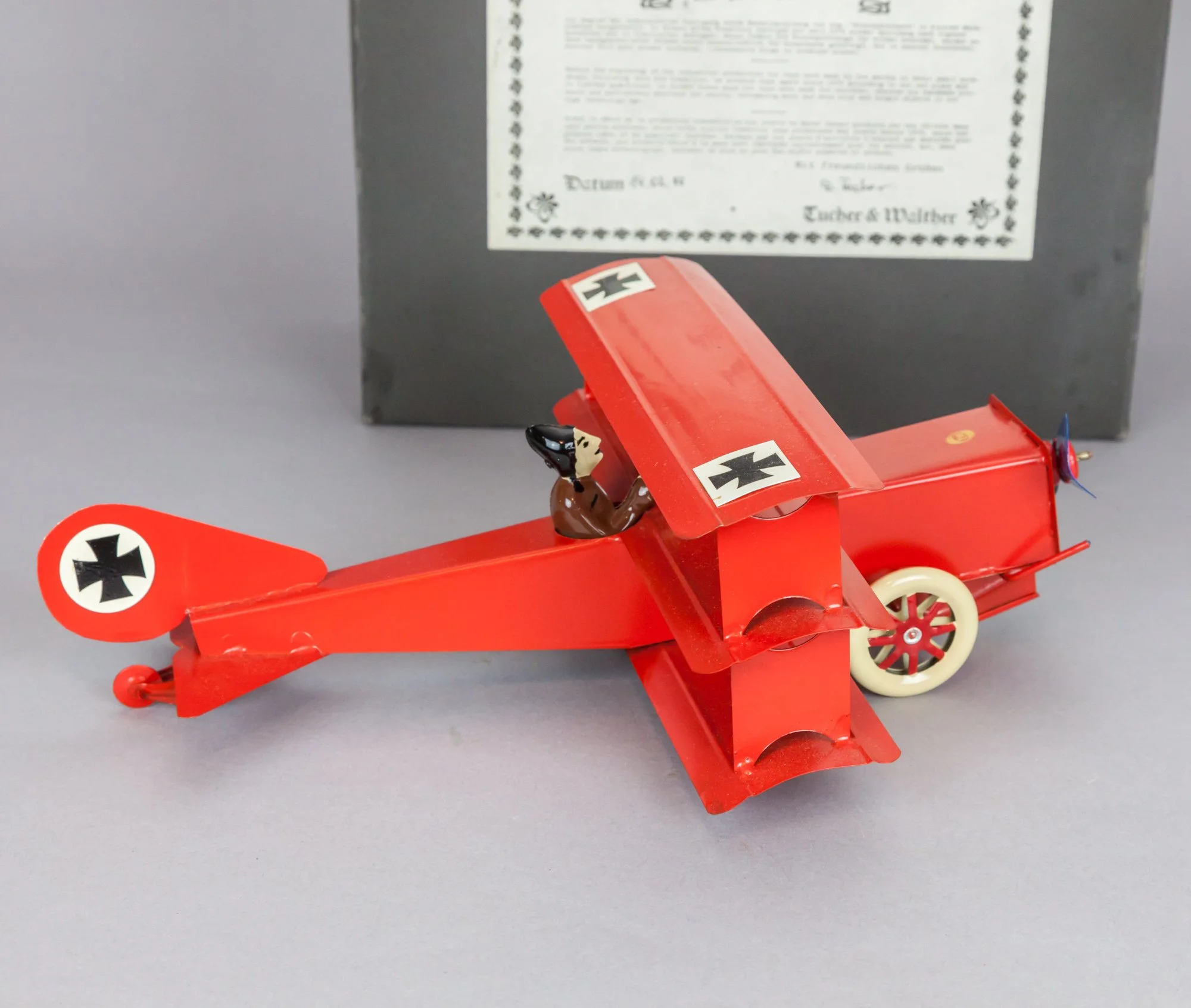 TO-03-0010_07.jpg