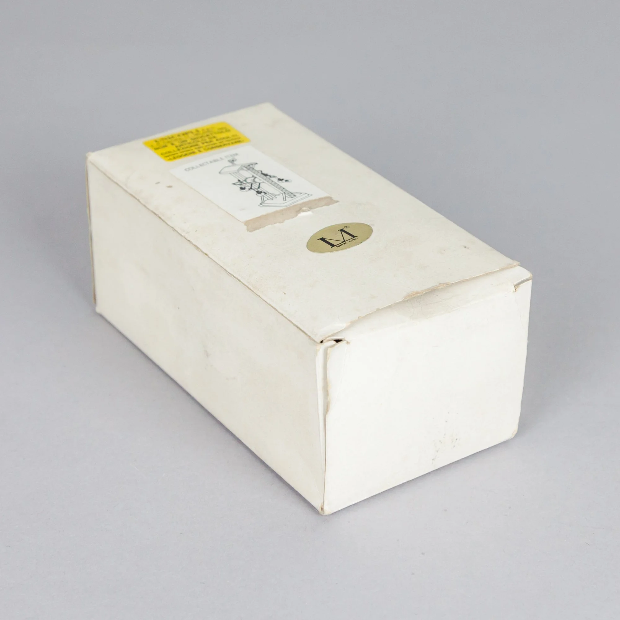 TO-03-0014_02.jpg