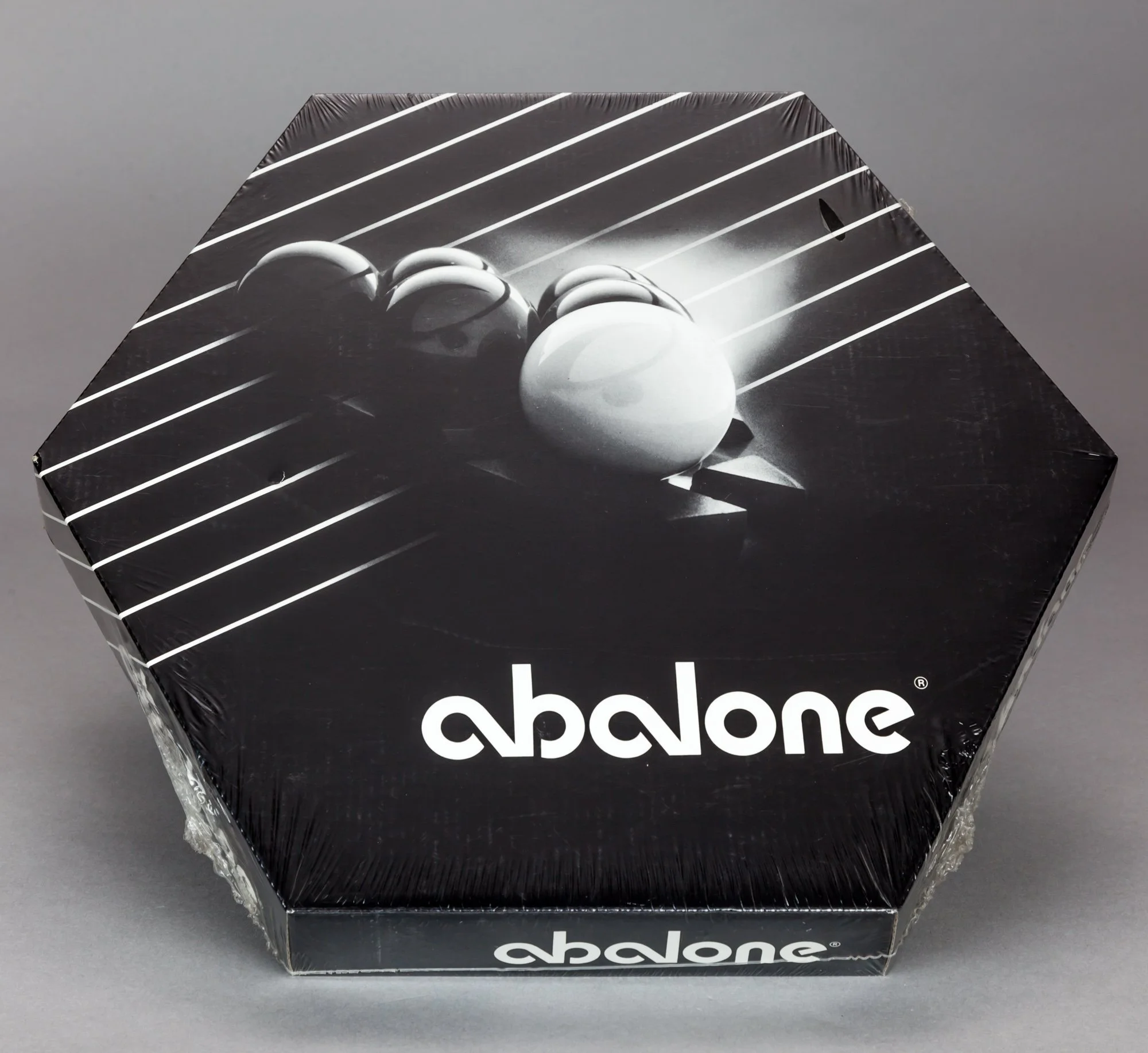 BO-01-0036_03.jpg