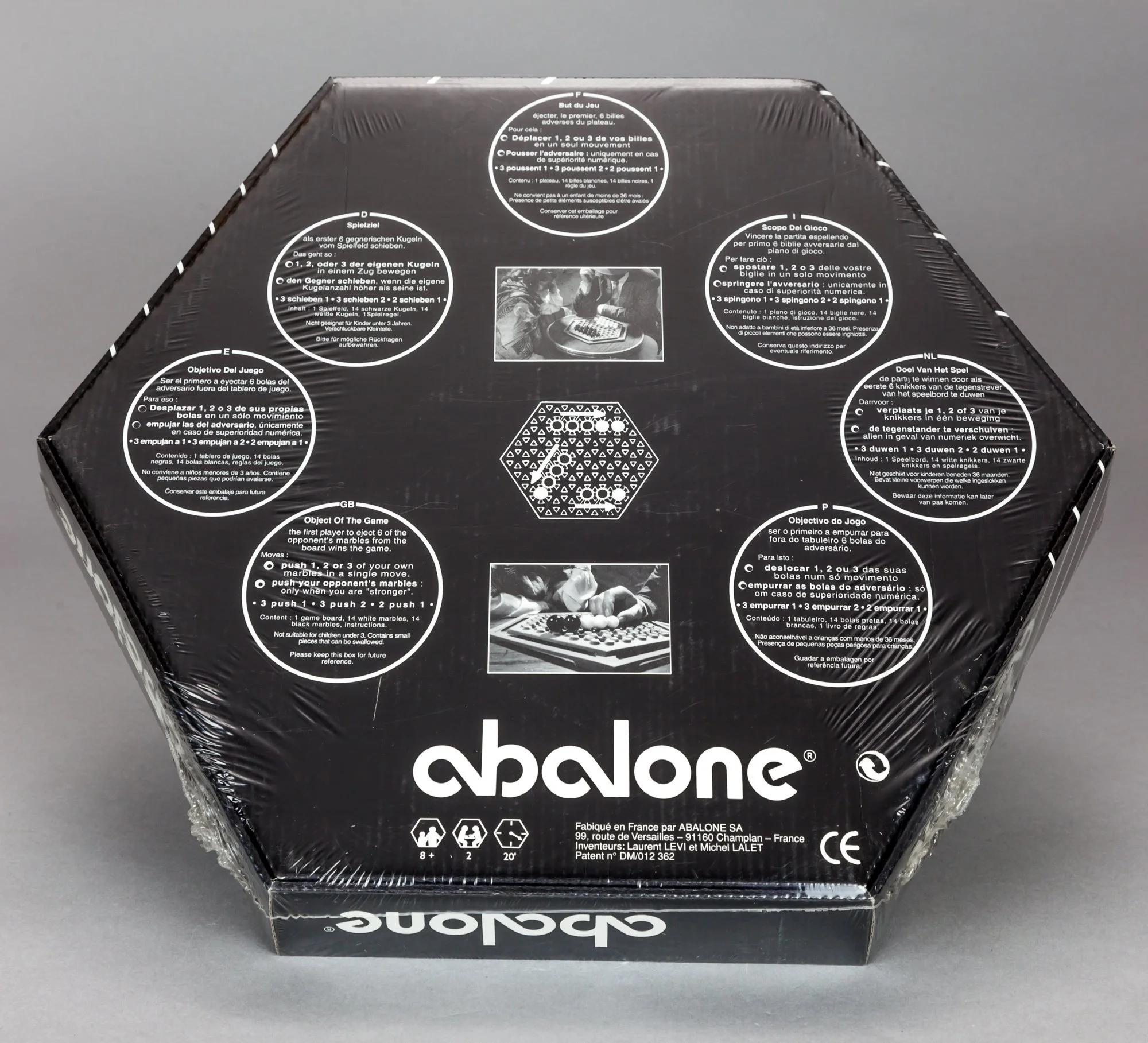 BO-01-0036_04.jpg