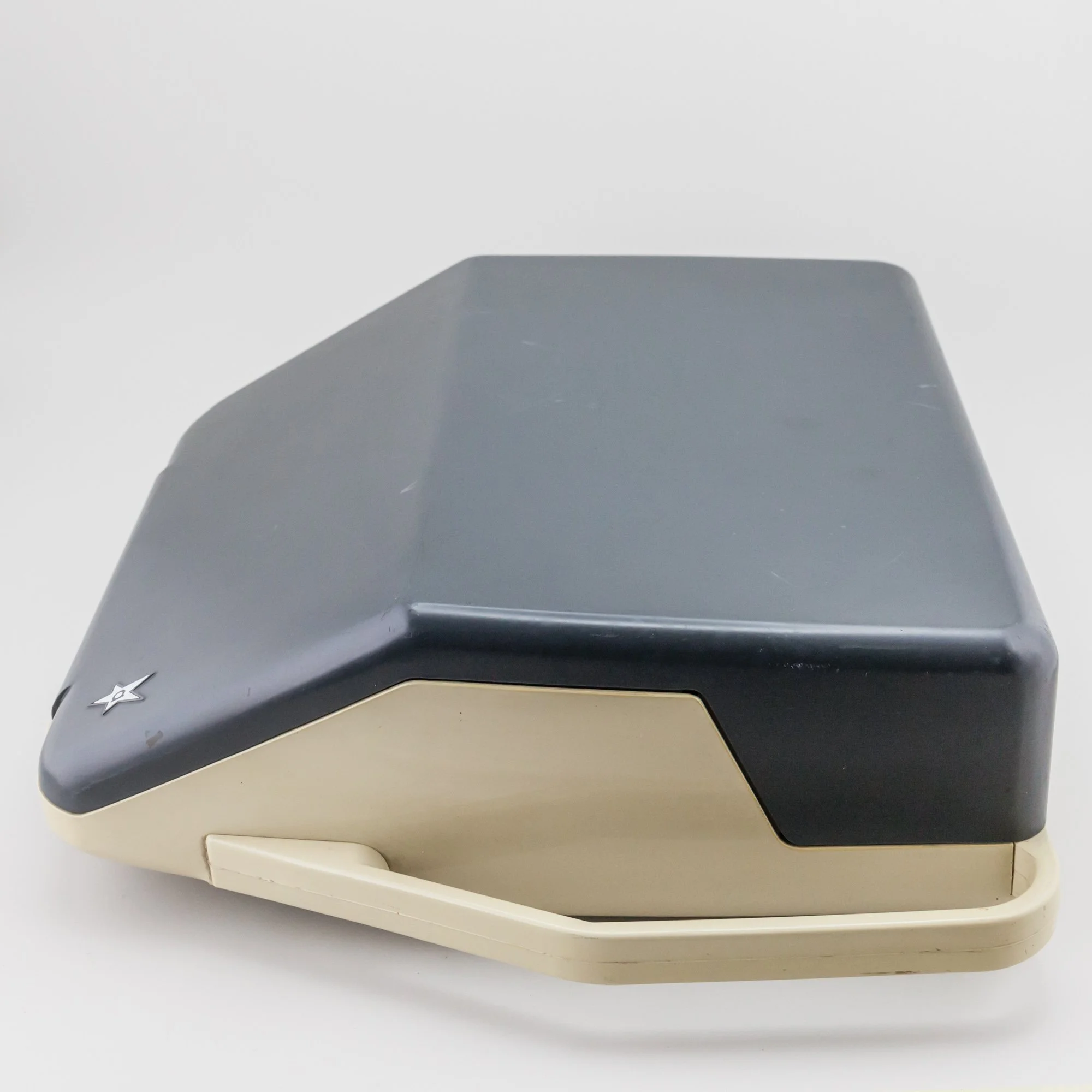 TC-01-0005_01.jpg