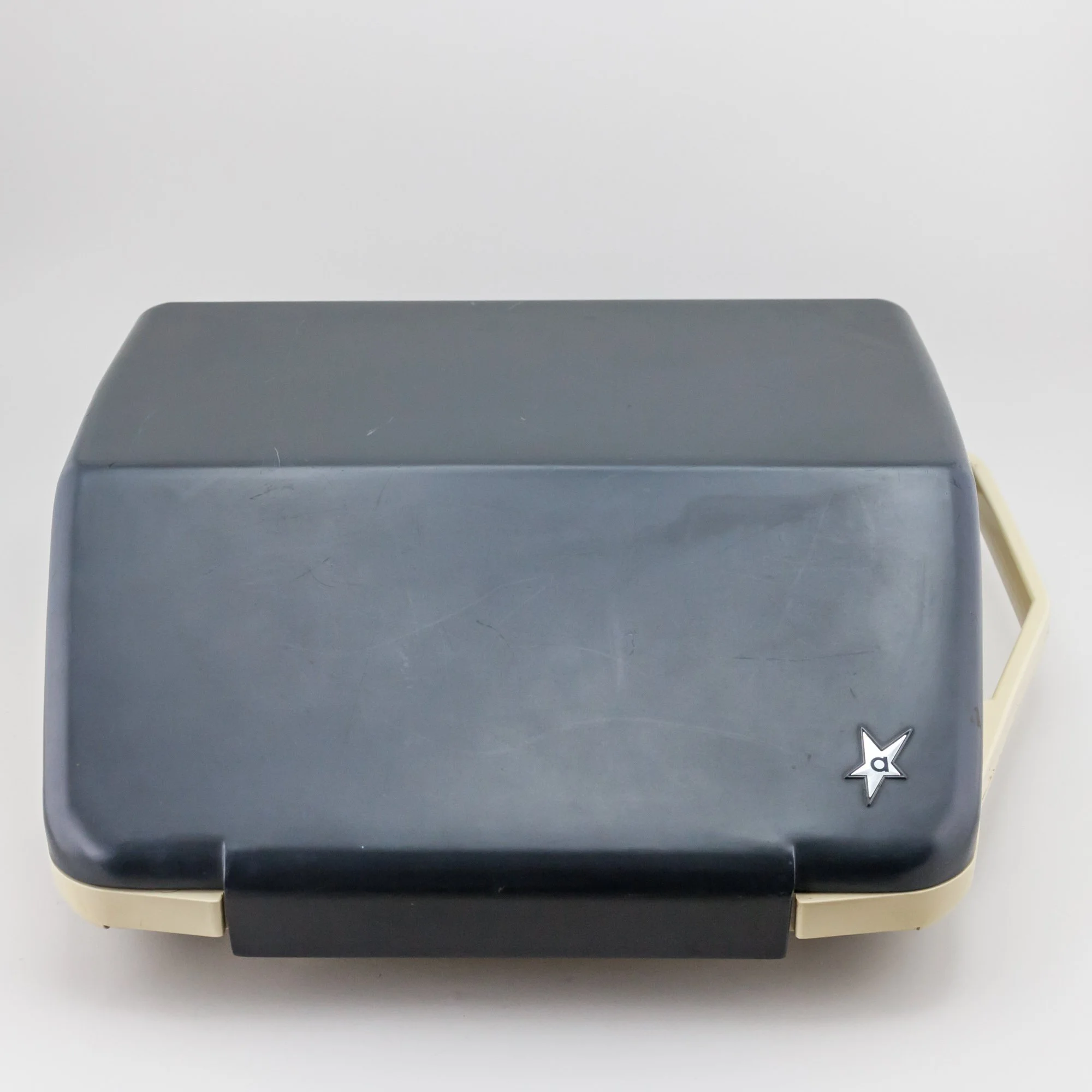 TC-01-0005_02.jpg