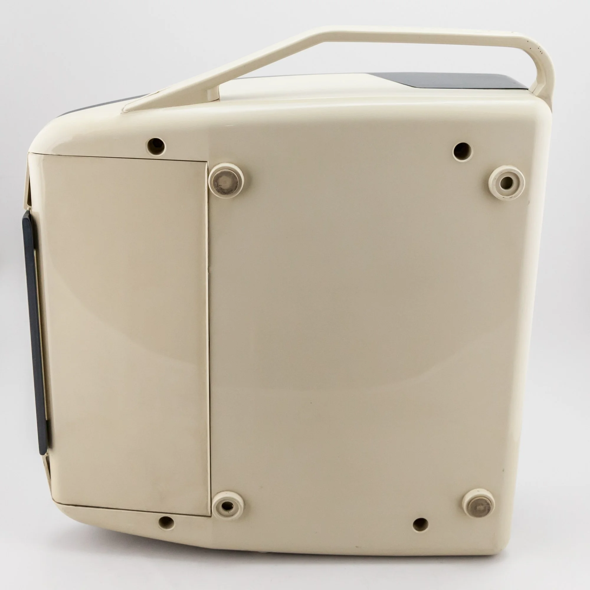 TC-01-0005_06.jpg