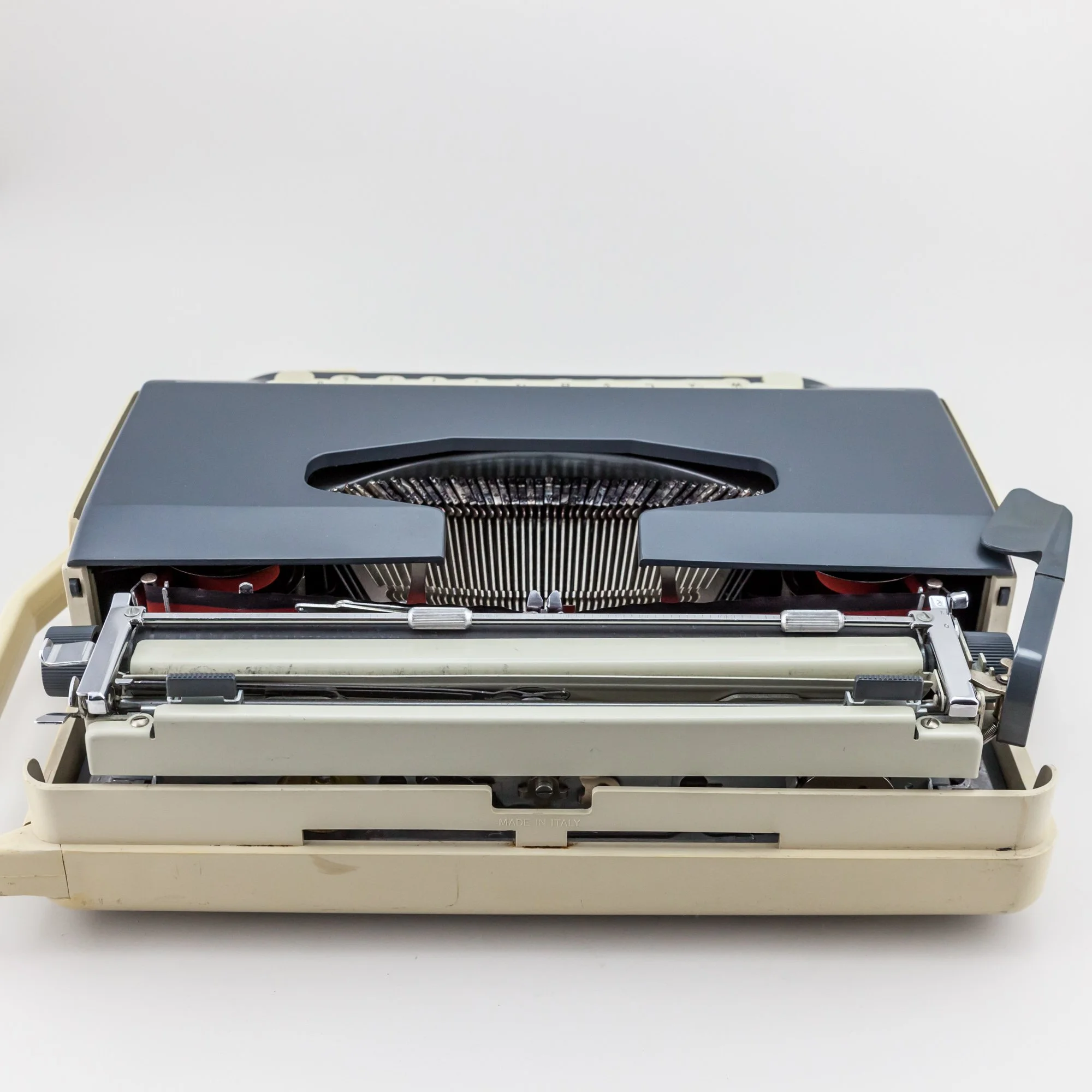 TC-01-0005_11.jpg