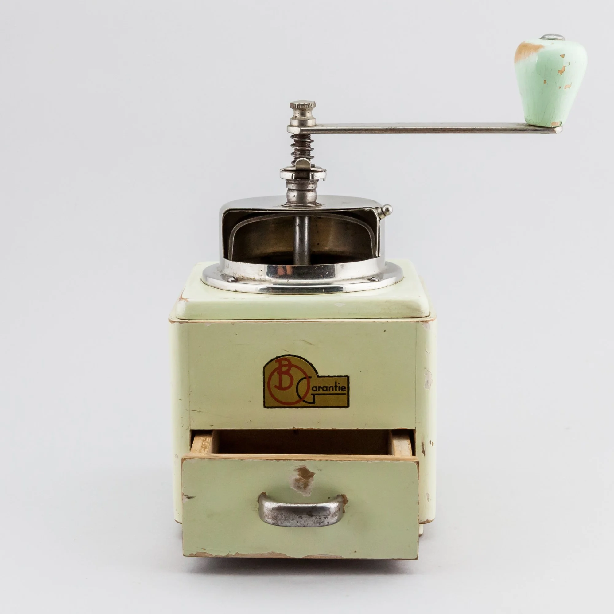 CO-21-0004_05.jpg
