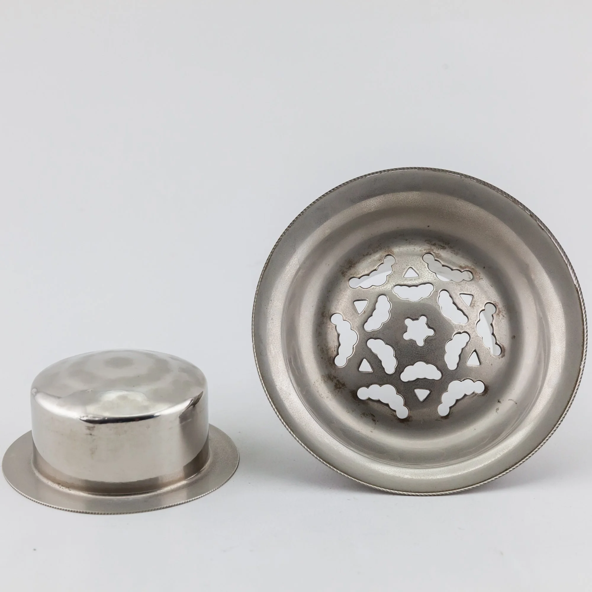 CO-21-0034_06.jpg