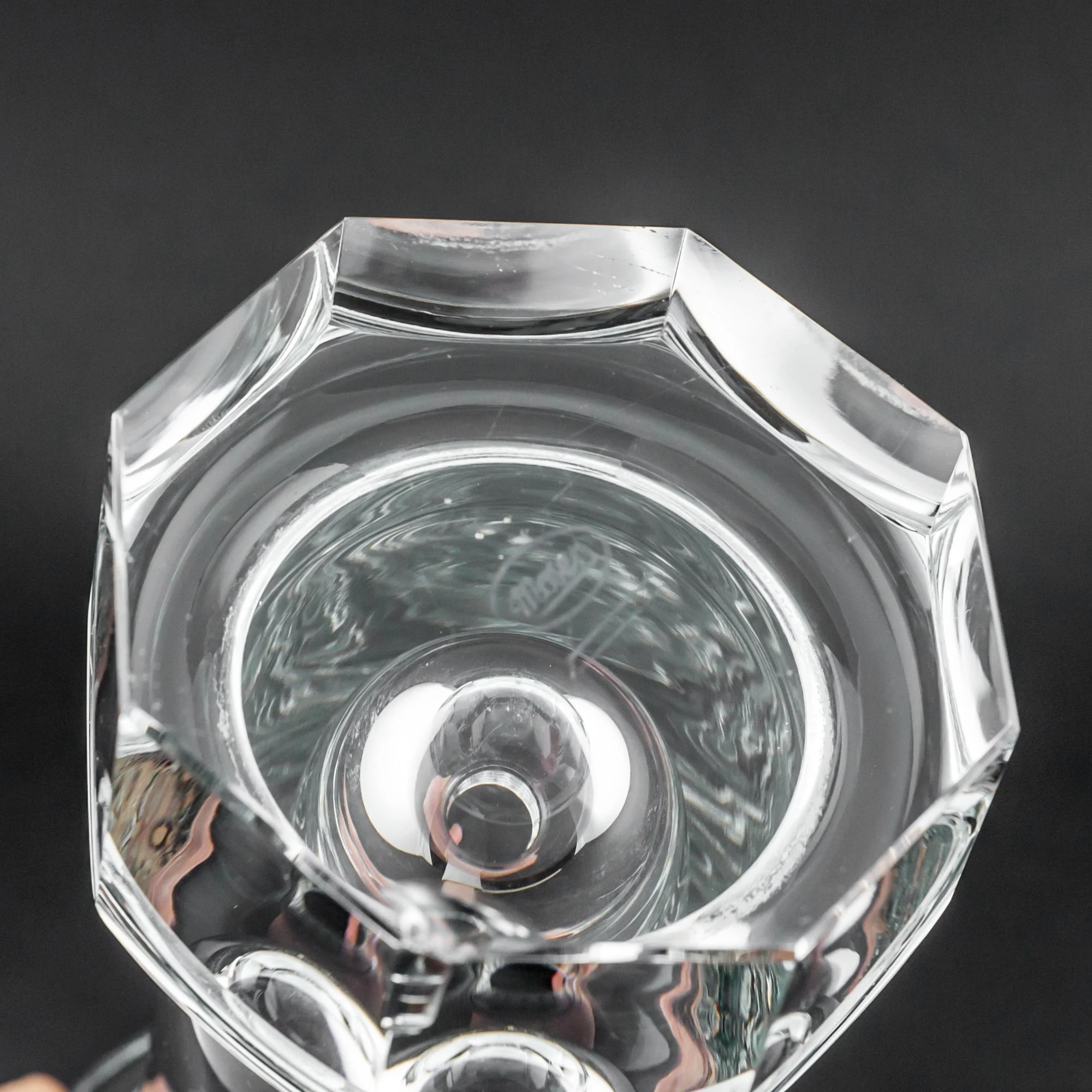 HO-03-0020_06.jpg