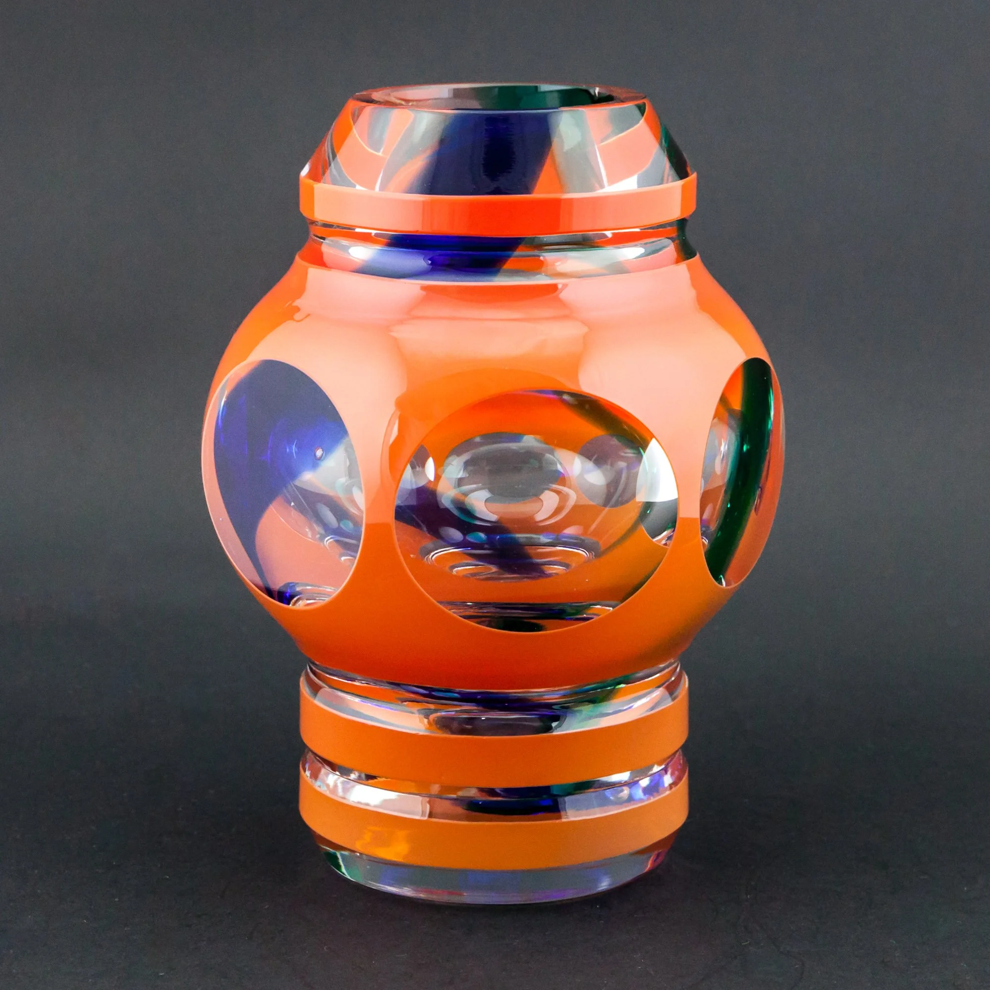 HO-03-0030_02.jpg