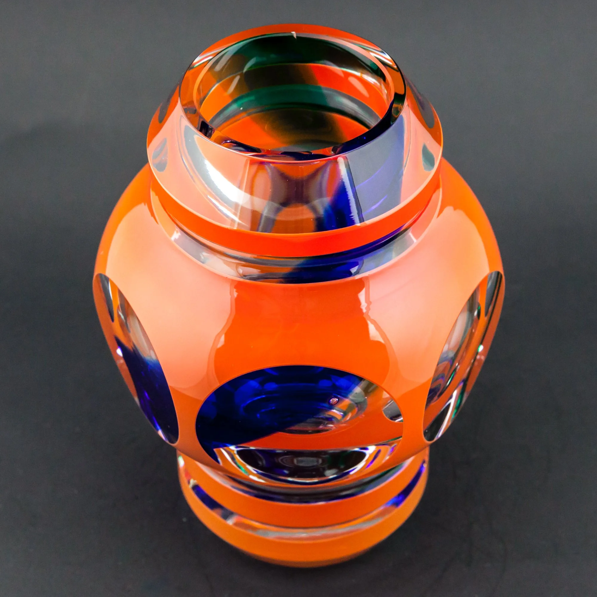 HO-03-0030_17.jpg