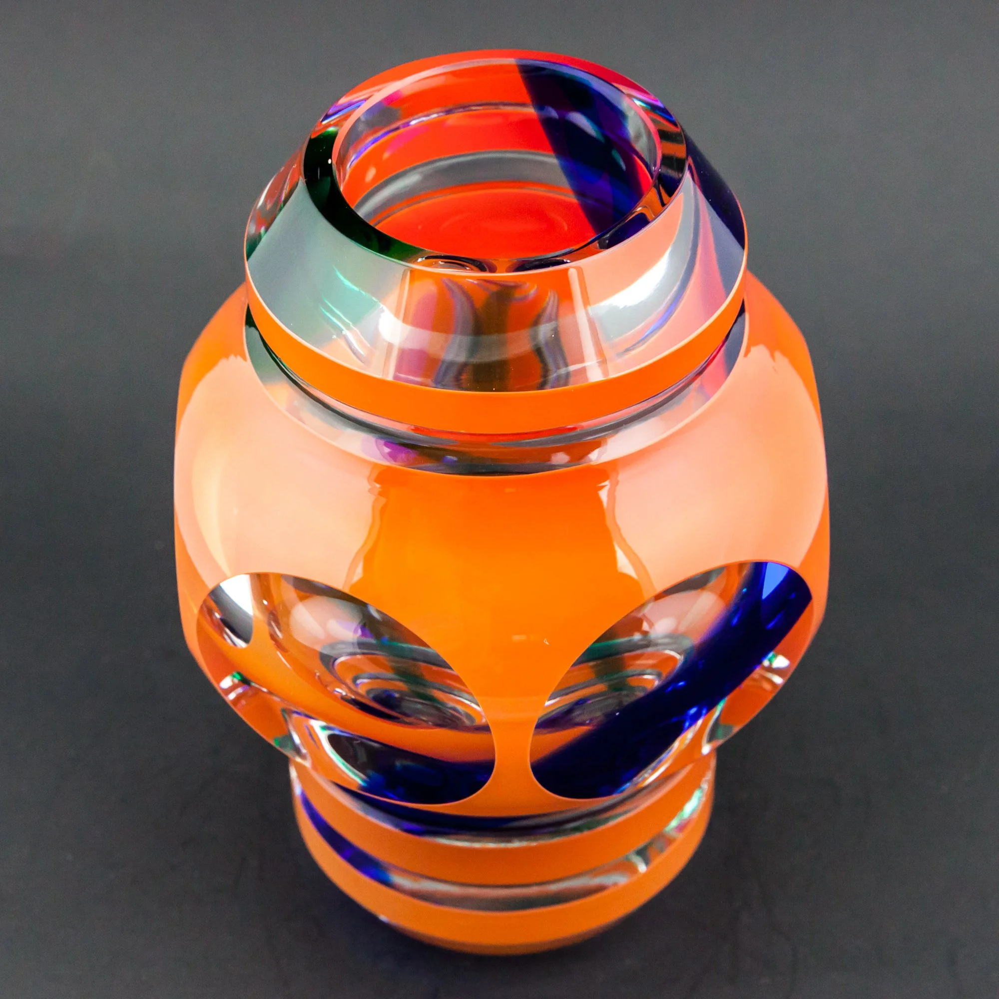HO-03-0030_19.jpg