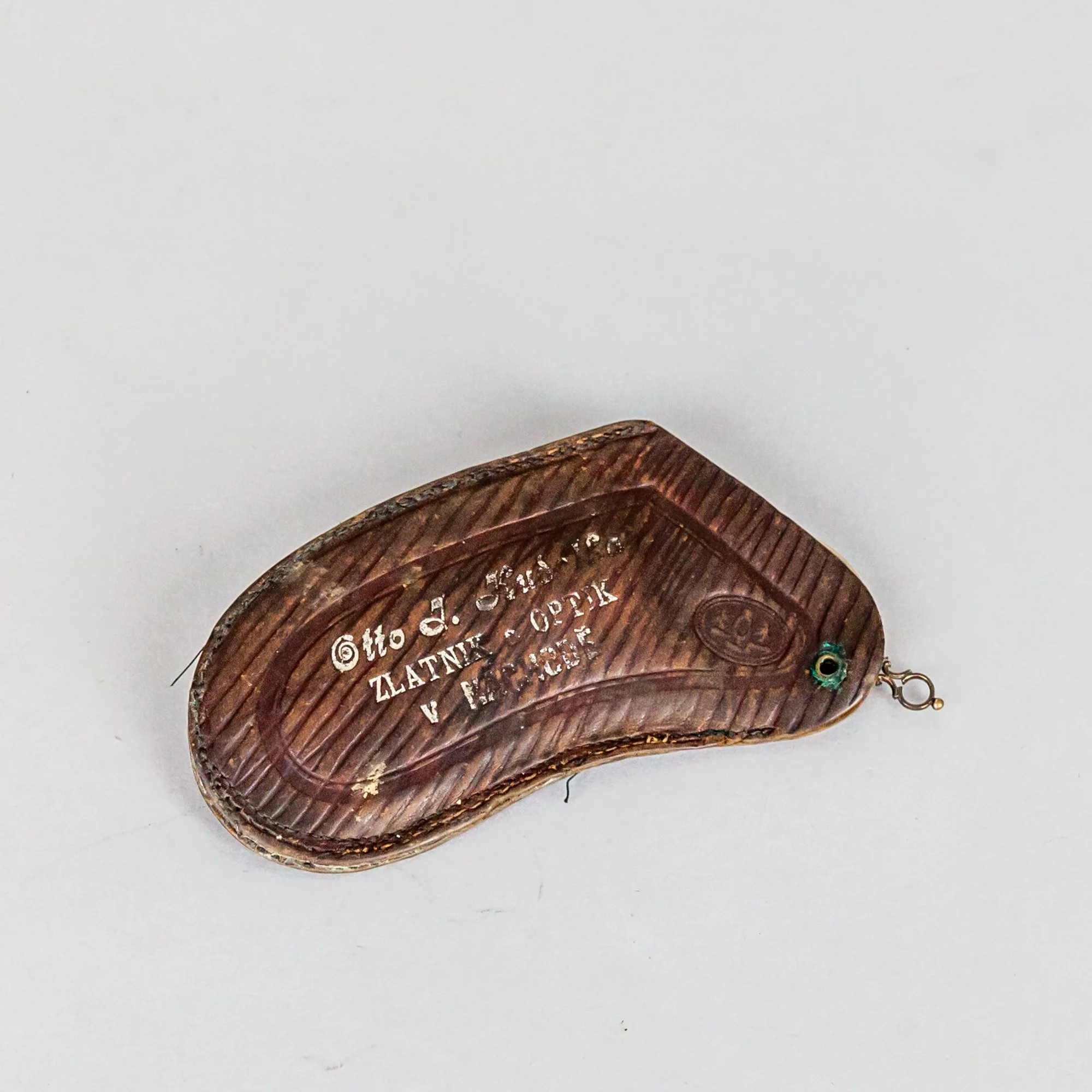 CO-13-0001_01.jpg