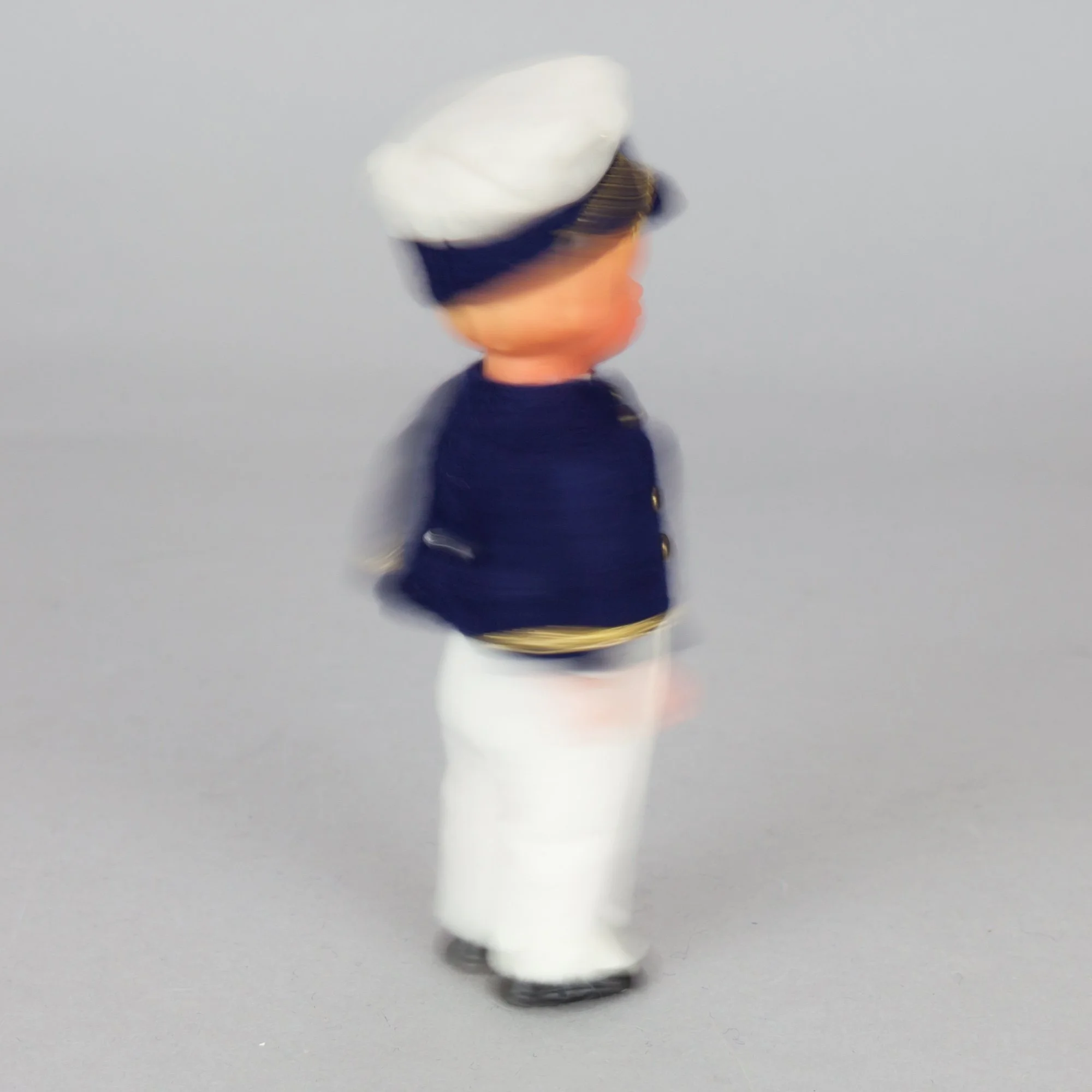 DO-01-0007_14.jpg