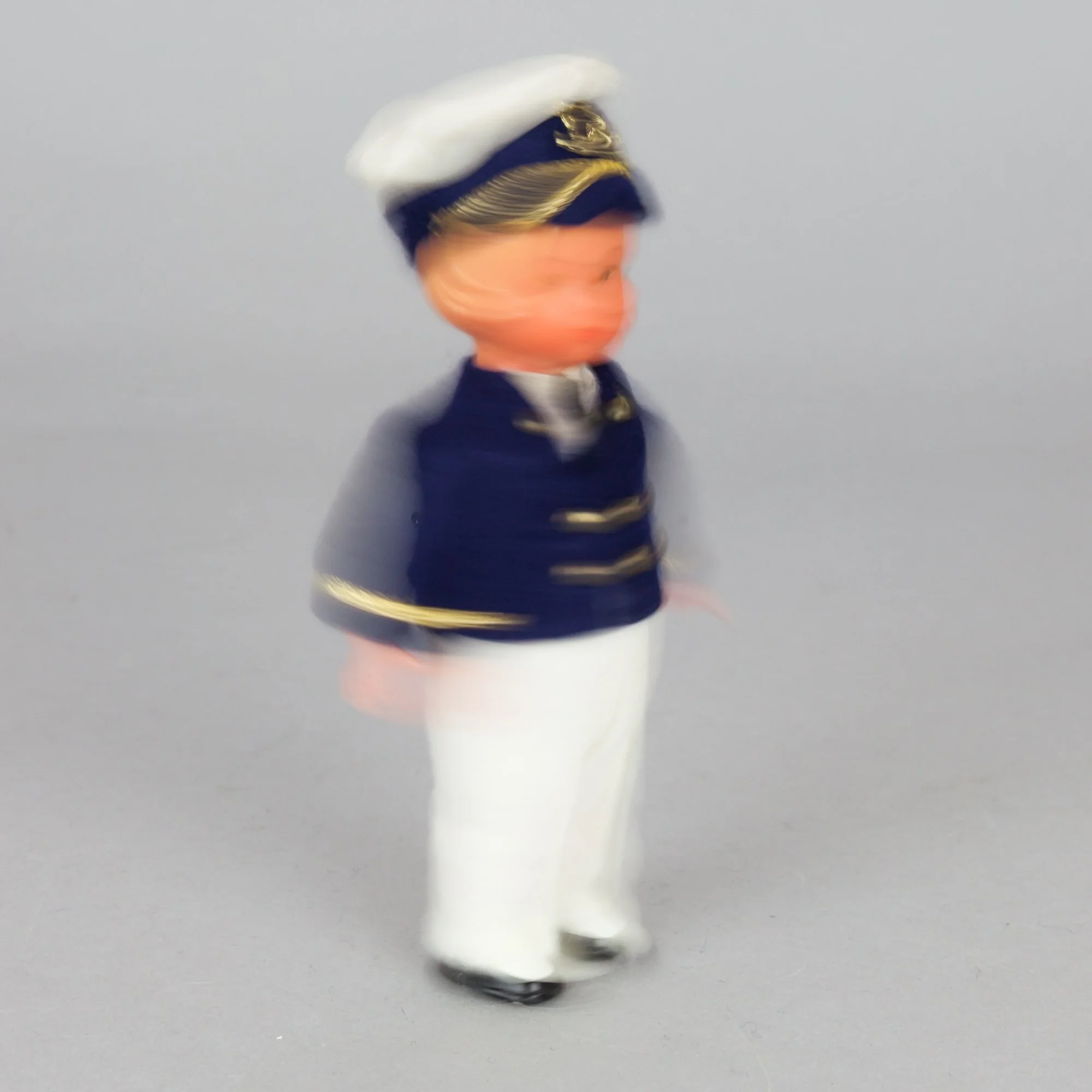 DO-01-0007_15.jpg