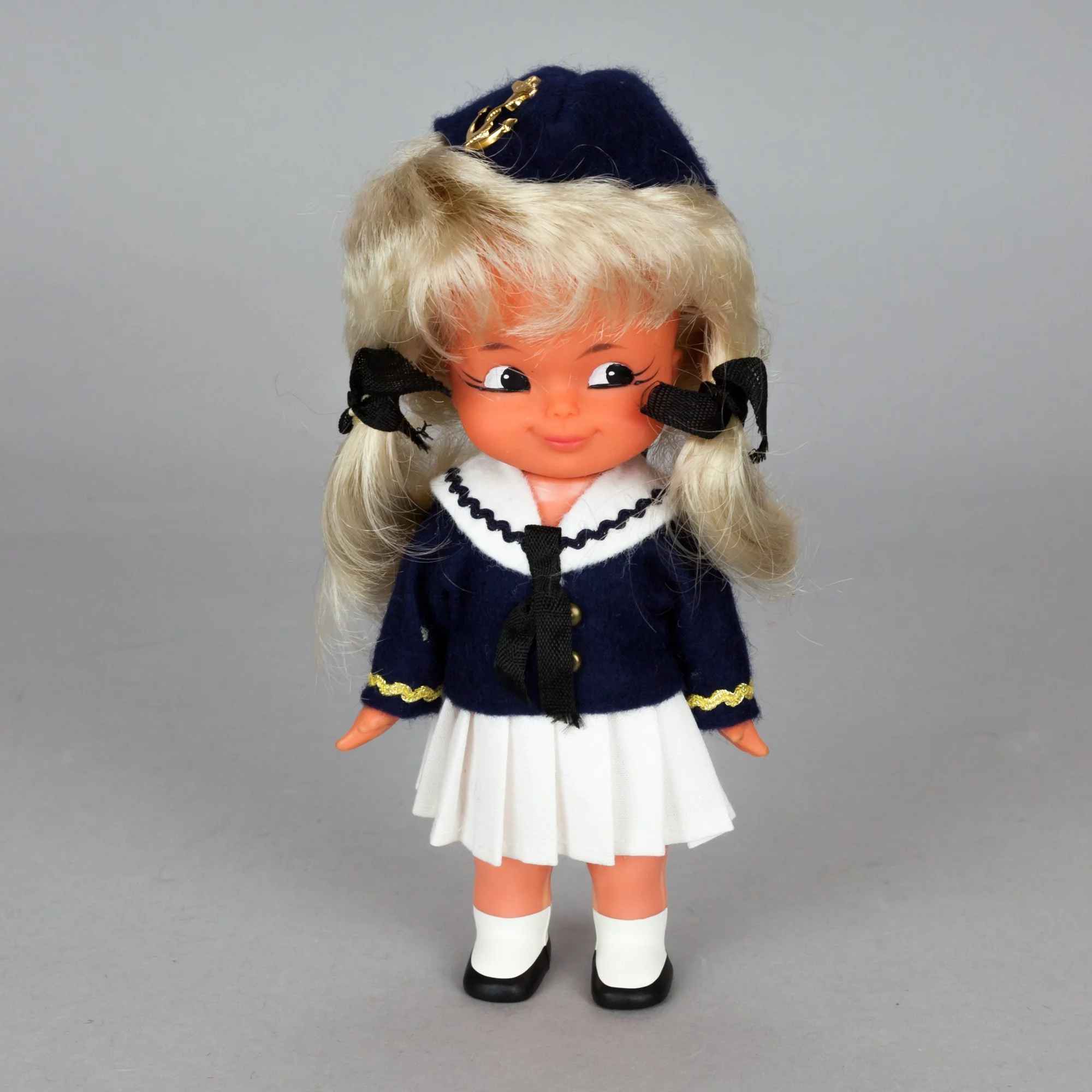 Sweetheart Tanzpuppe little girl