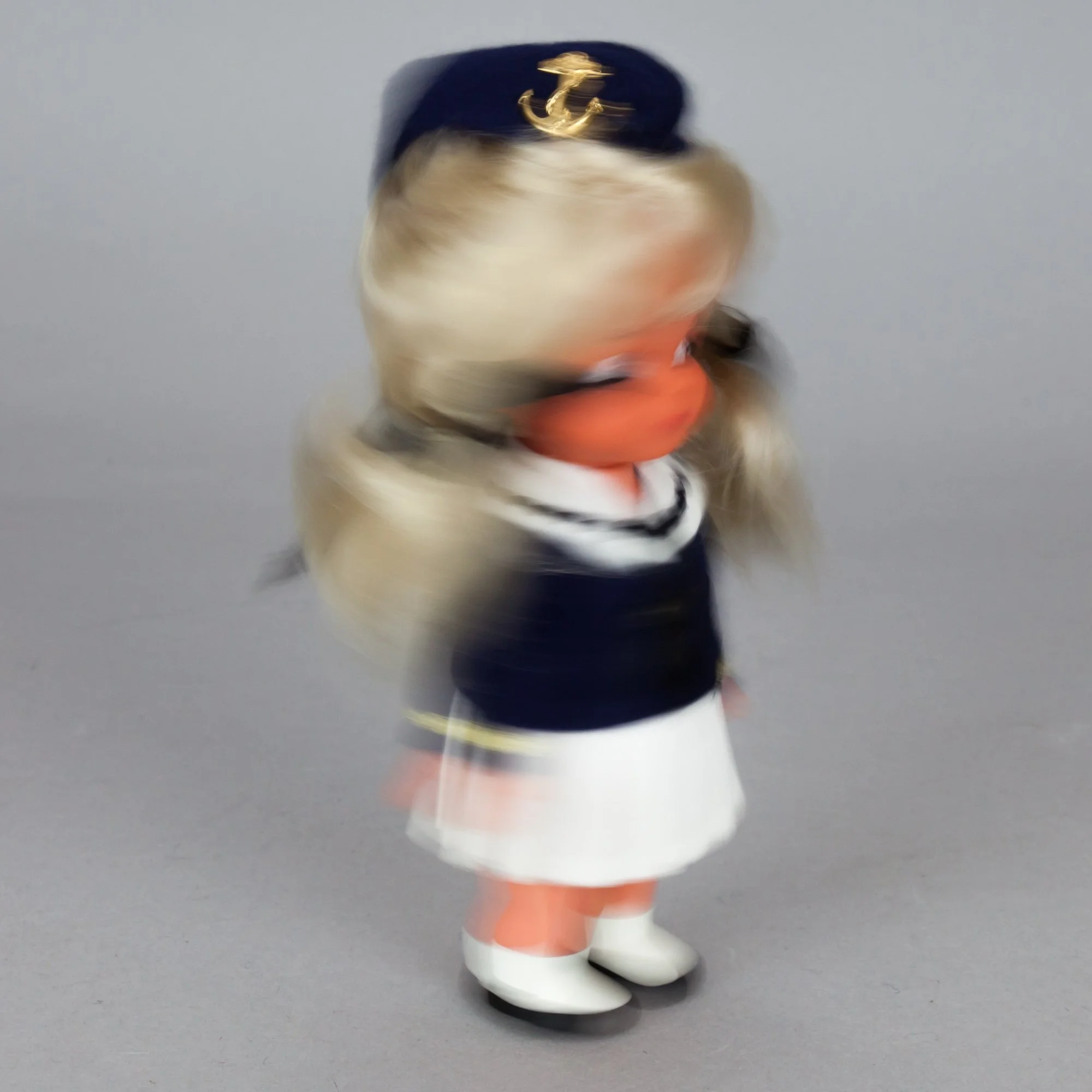 DO-01-0014_09.jpg