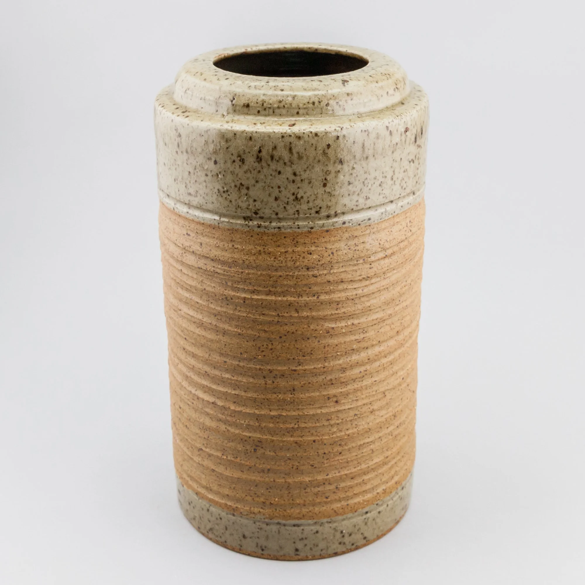 CE-05-0007_13.jpg