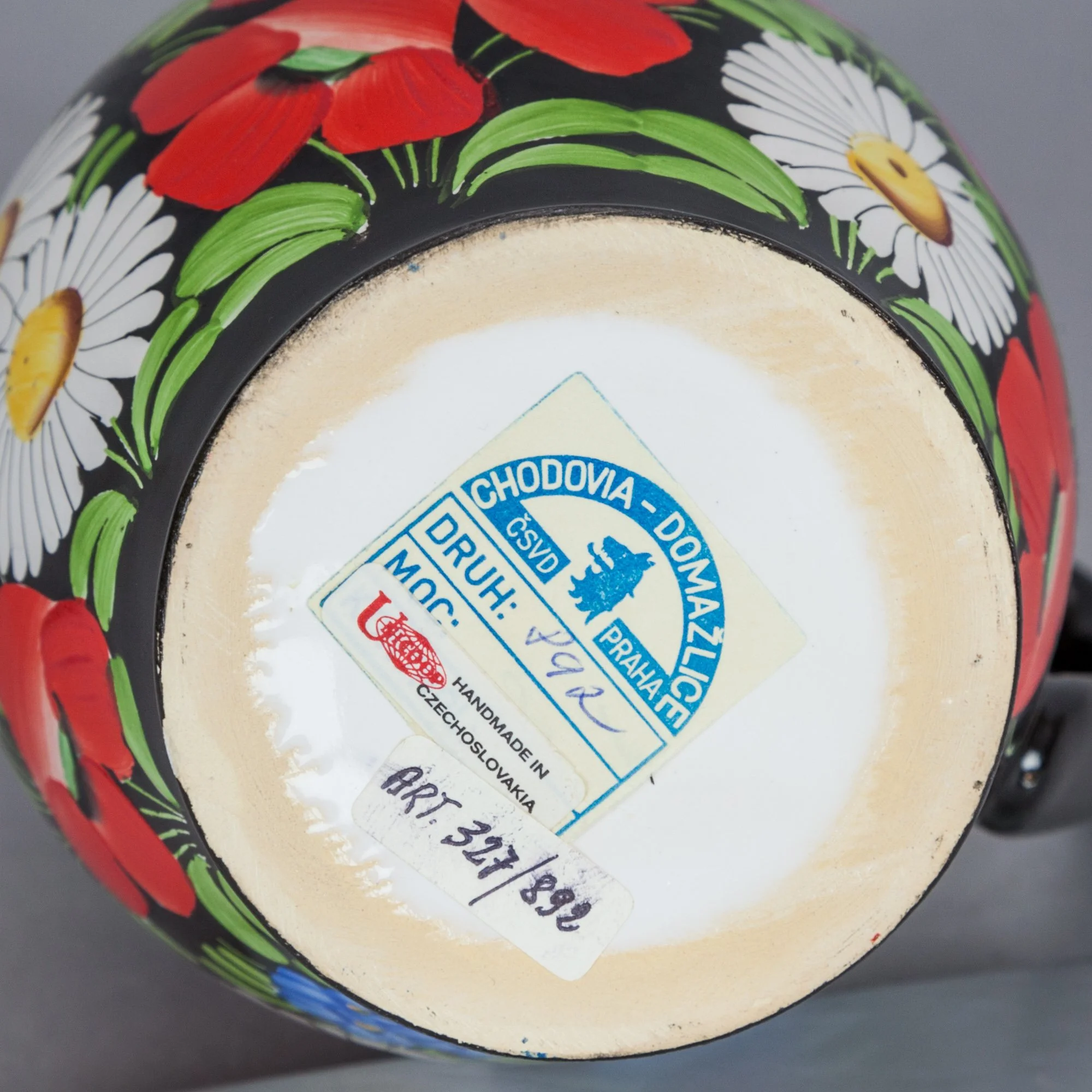 CE-02-0004_04.jpg