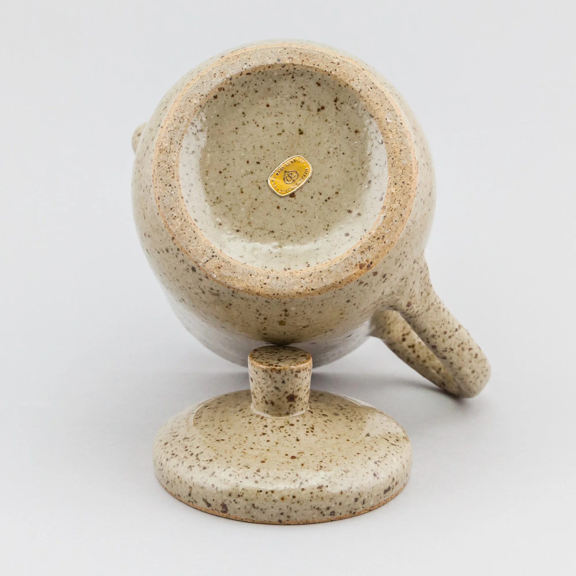 CE-06-0003_13.jpg