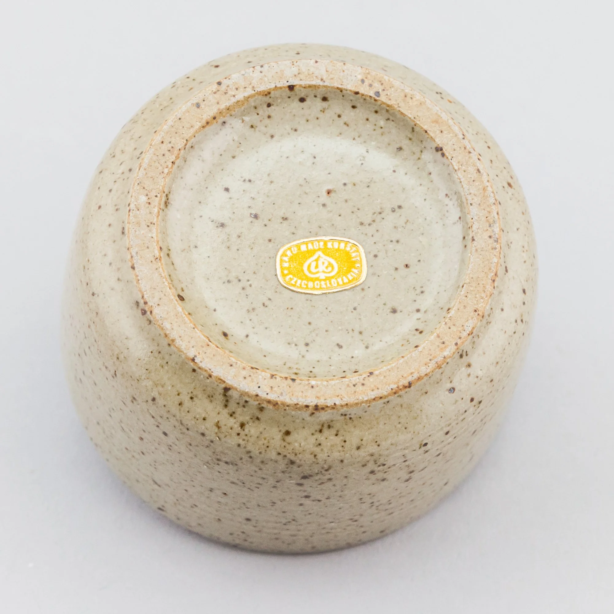 CE-06-0003_17.jpg