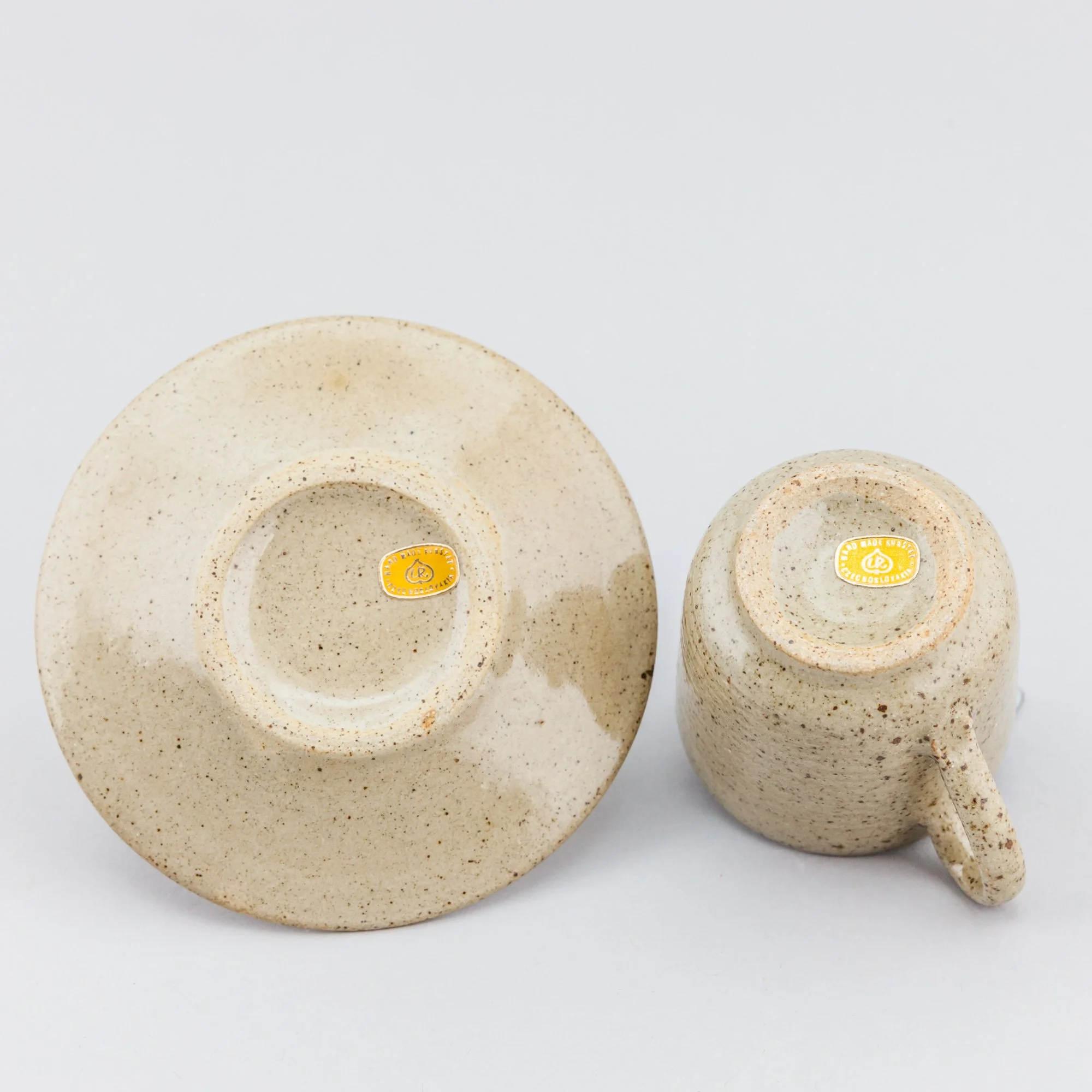 CE-06-0003_24.jpg