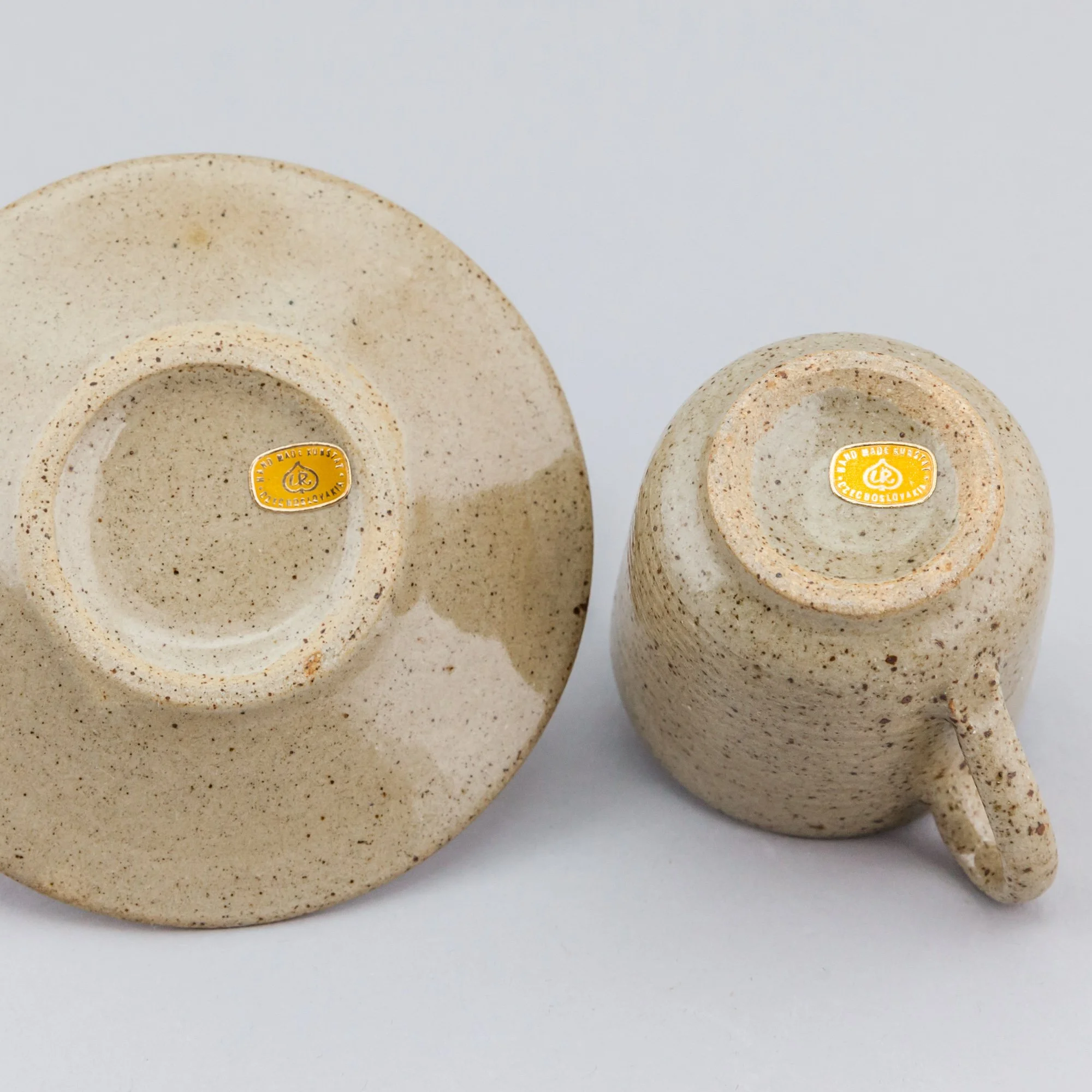CE-06-0003_27.jpg