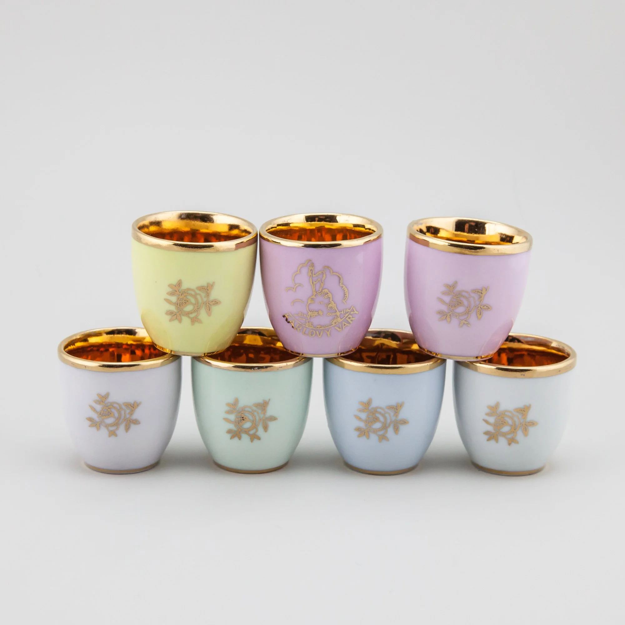 CE-02-0049_10.jpg