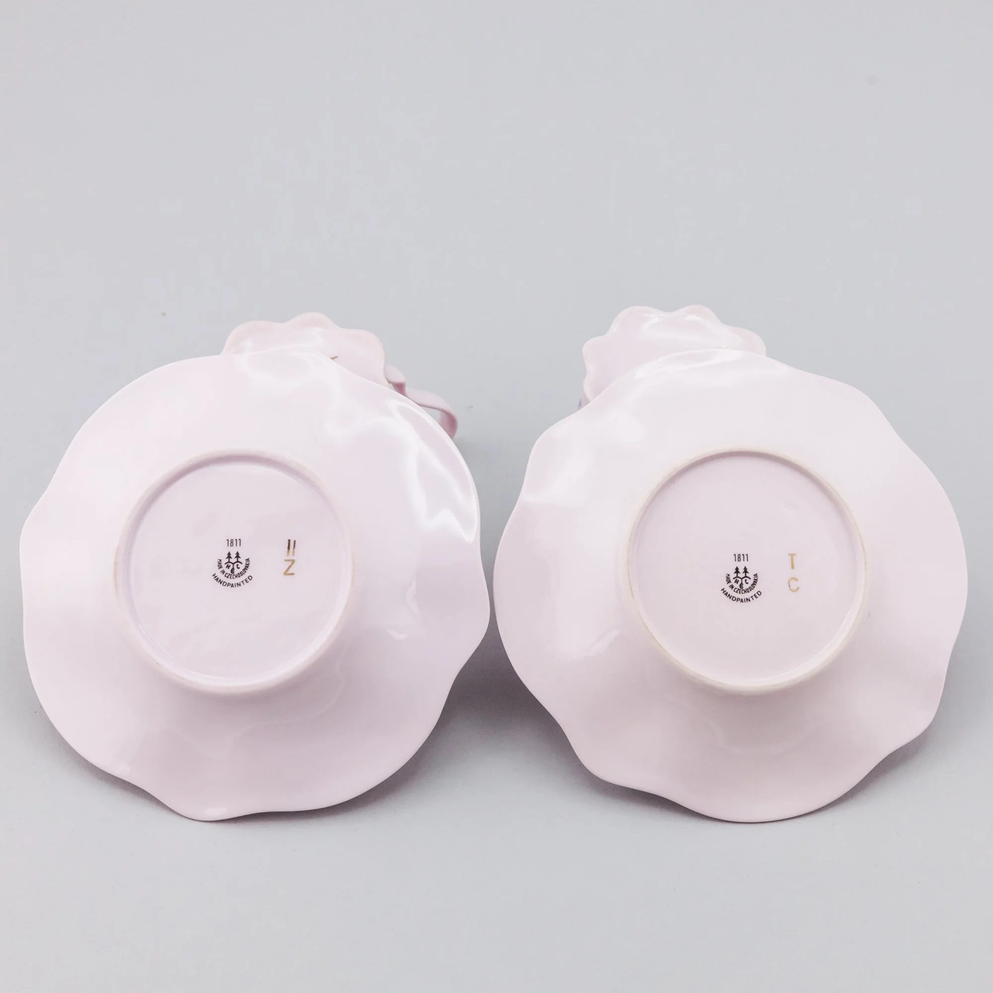 CE-03-0041_07.jpg