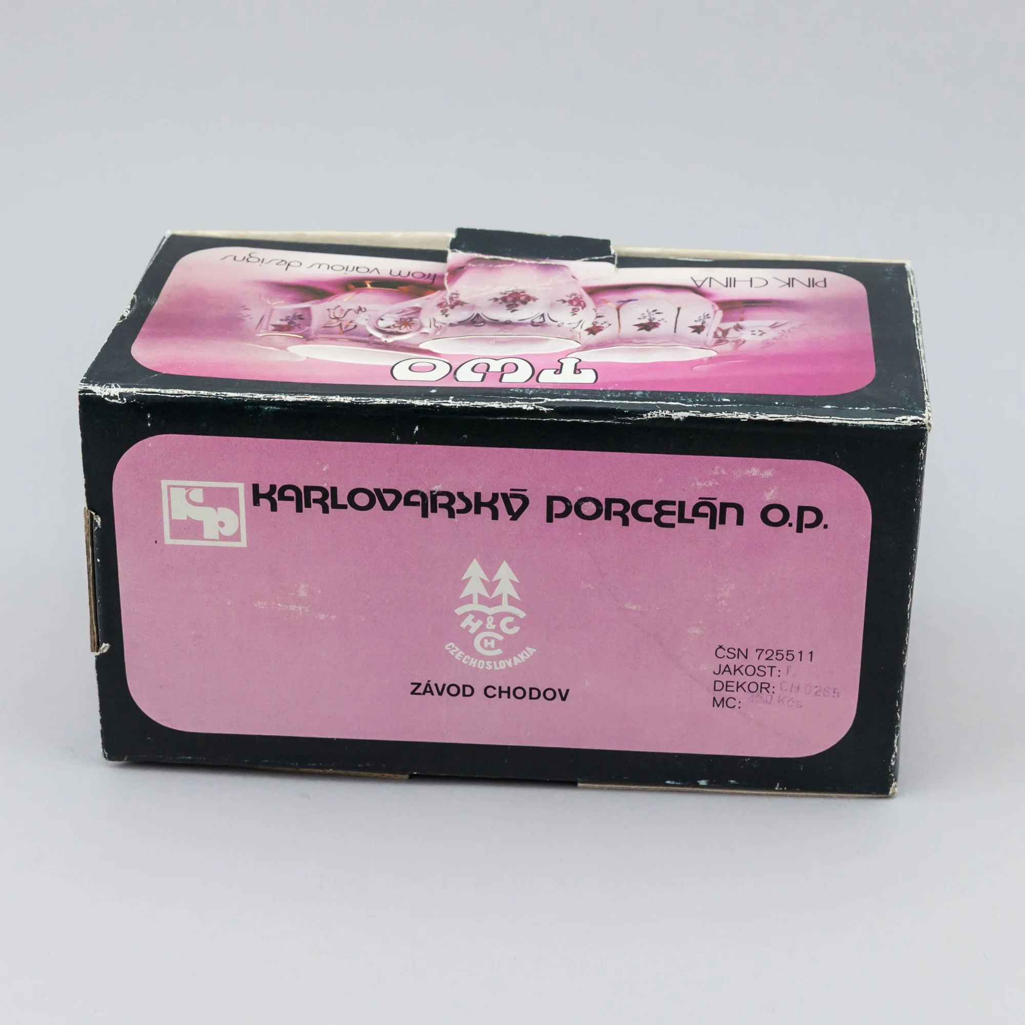 CE-01-0007_03.jpg