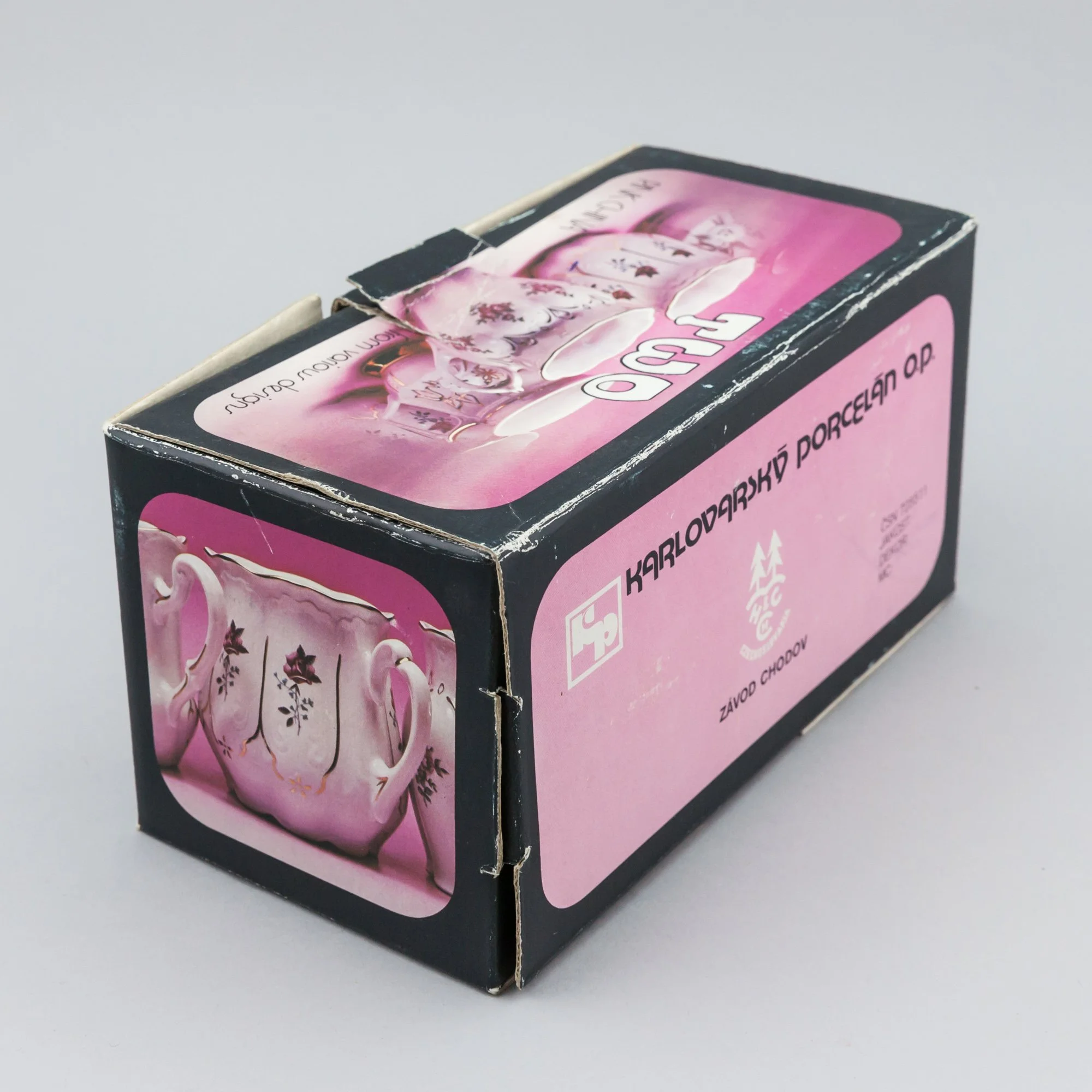 CE-01-0007_04.jpg