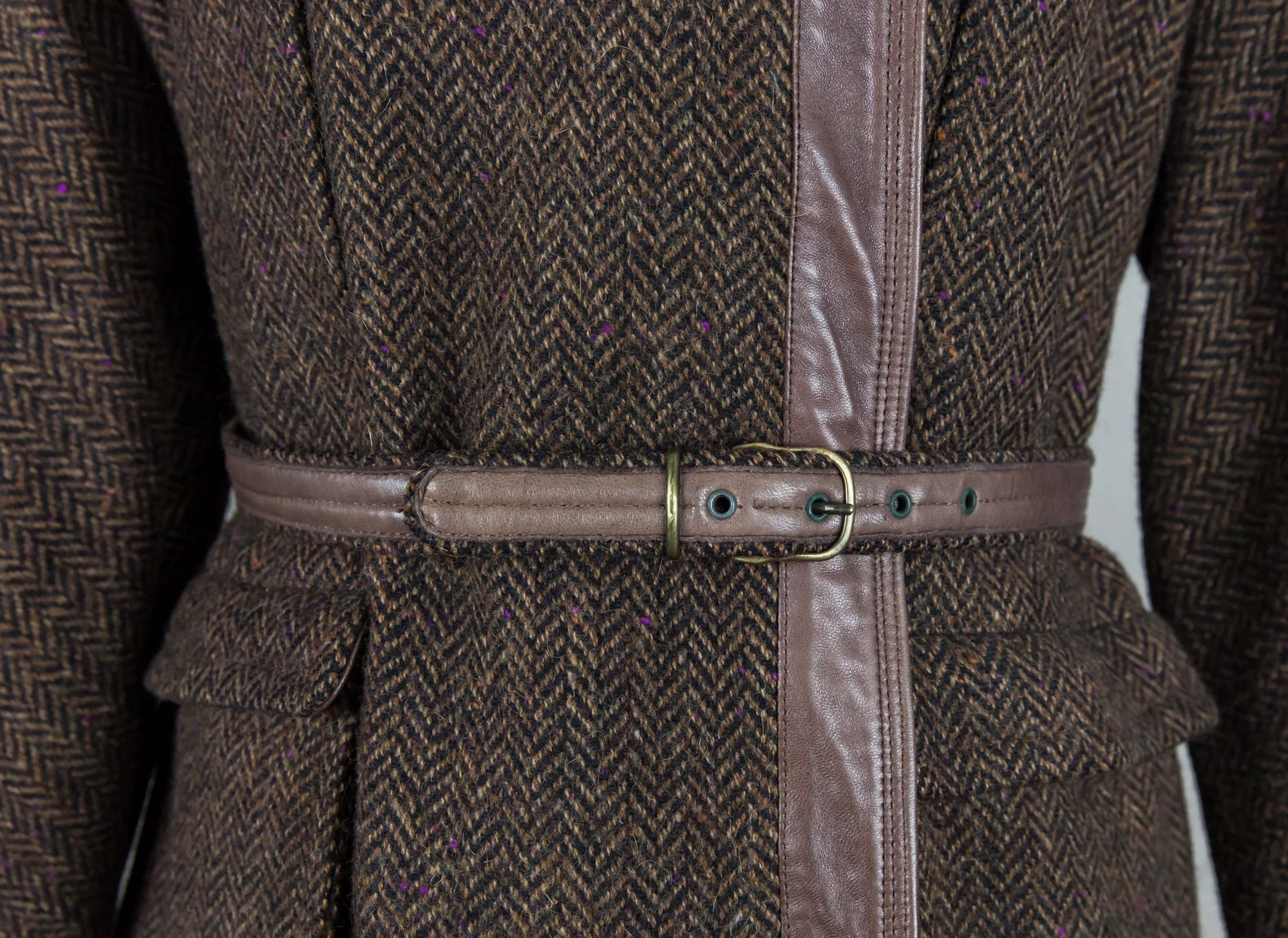 CS0038_07.jpg