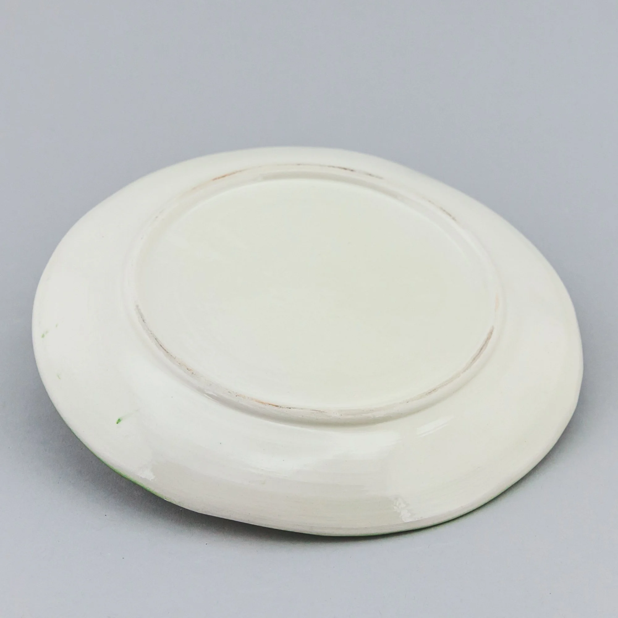 CE-03-0037_05.jpg