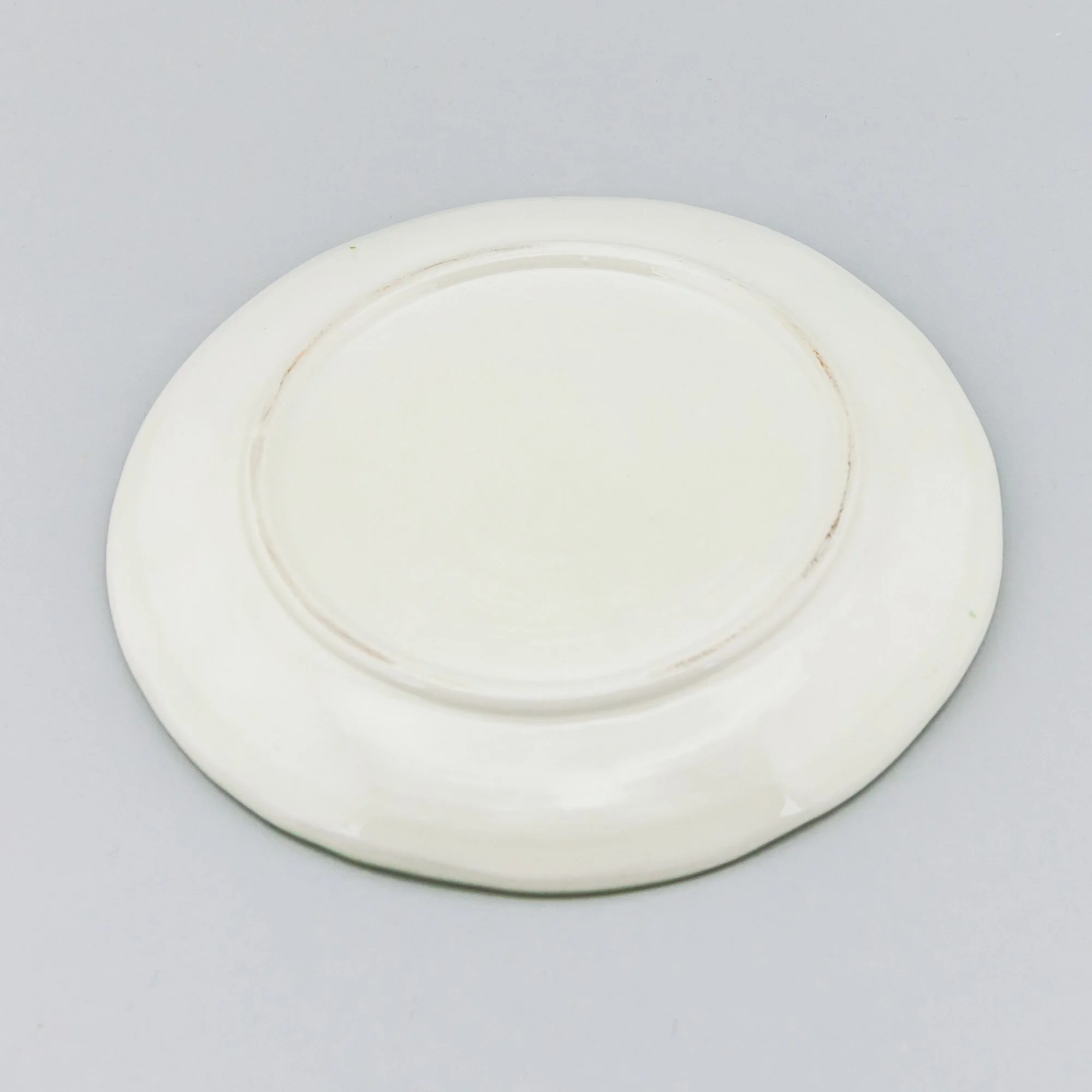 CE-03-0037_08.jpg