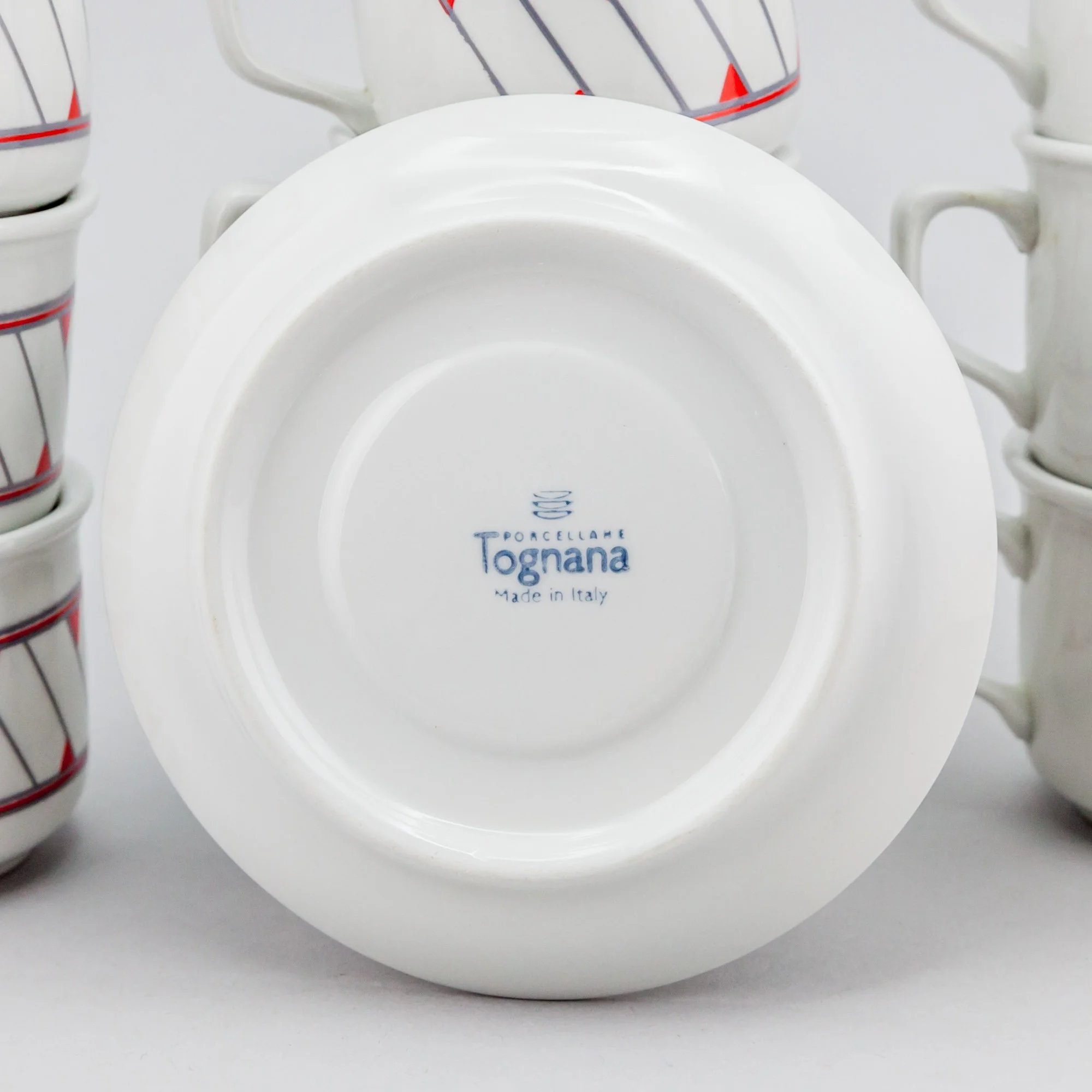 CE-06-0011_05.jpg