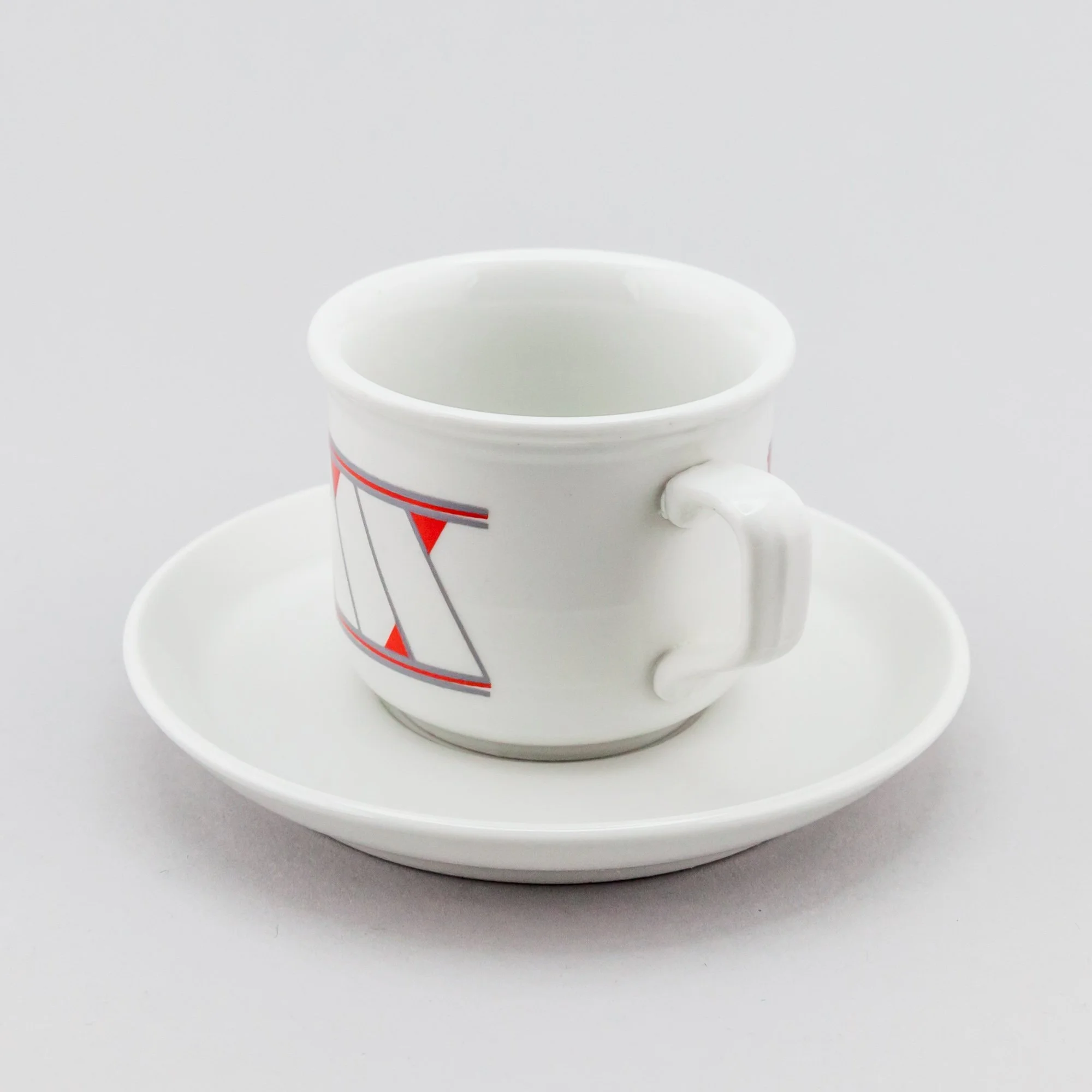 CE-06-0011_10.jpg