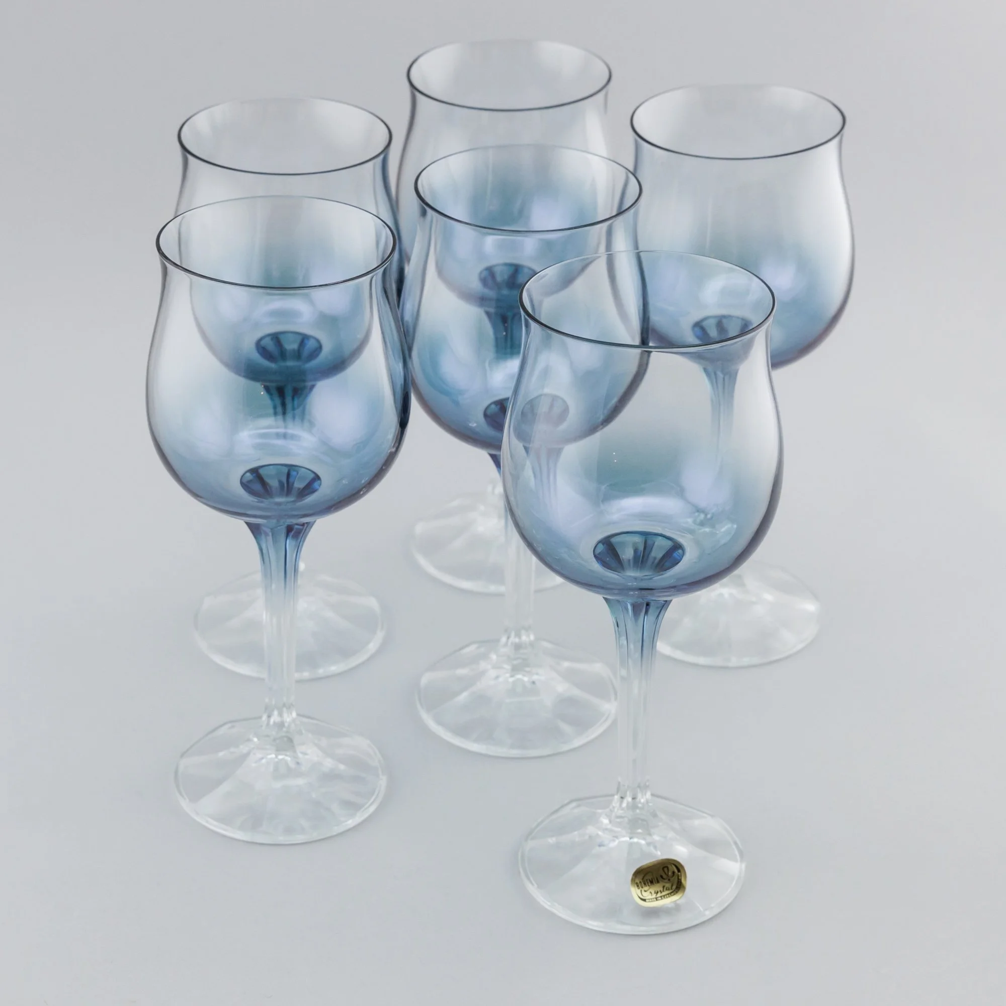 HO-02-0001_06.jpg