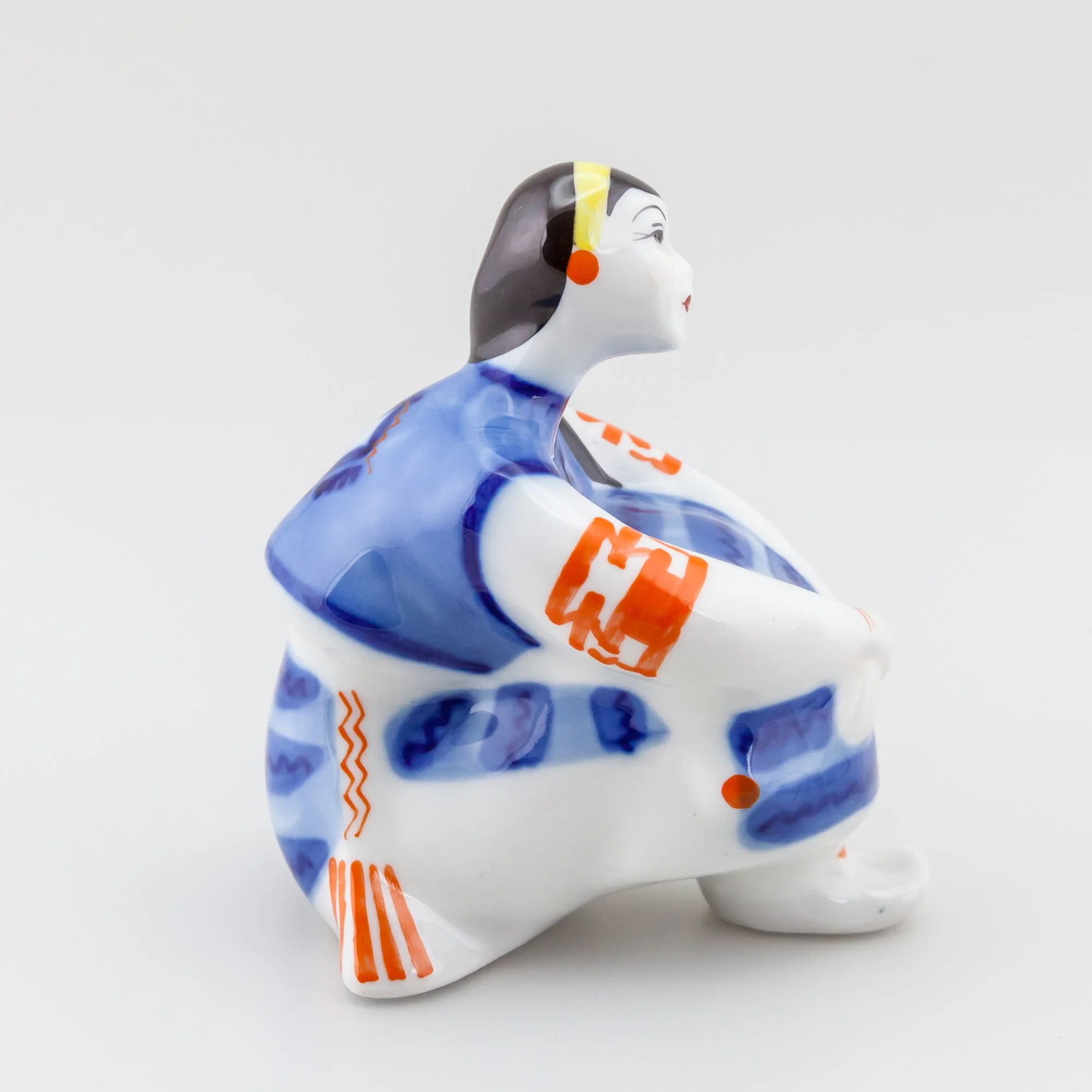 CE-07-0004_23.jpg