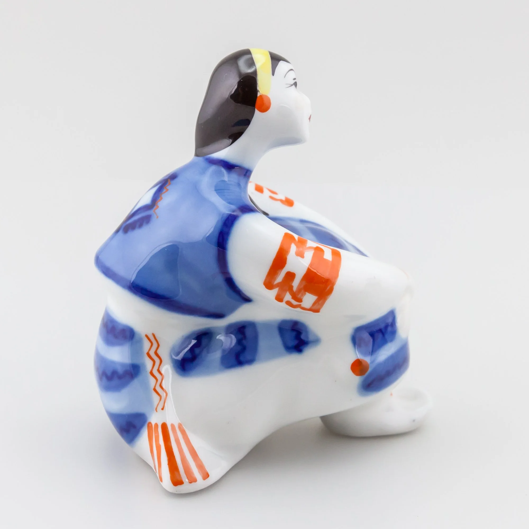 CE-07-0004_28.jpg