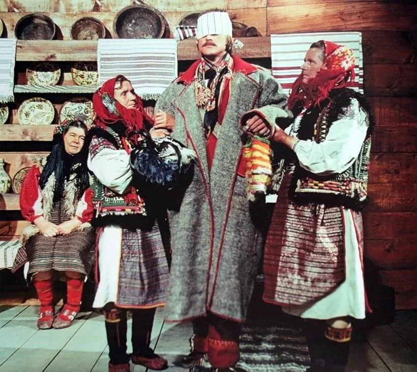 MV5BOTIwY2YzYjAtMjYzYi00MGYzLThmMjItYWNmNWI1ODAyODUxXkEyXkFqcGc@._V1_QL75_UX820_.jpg