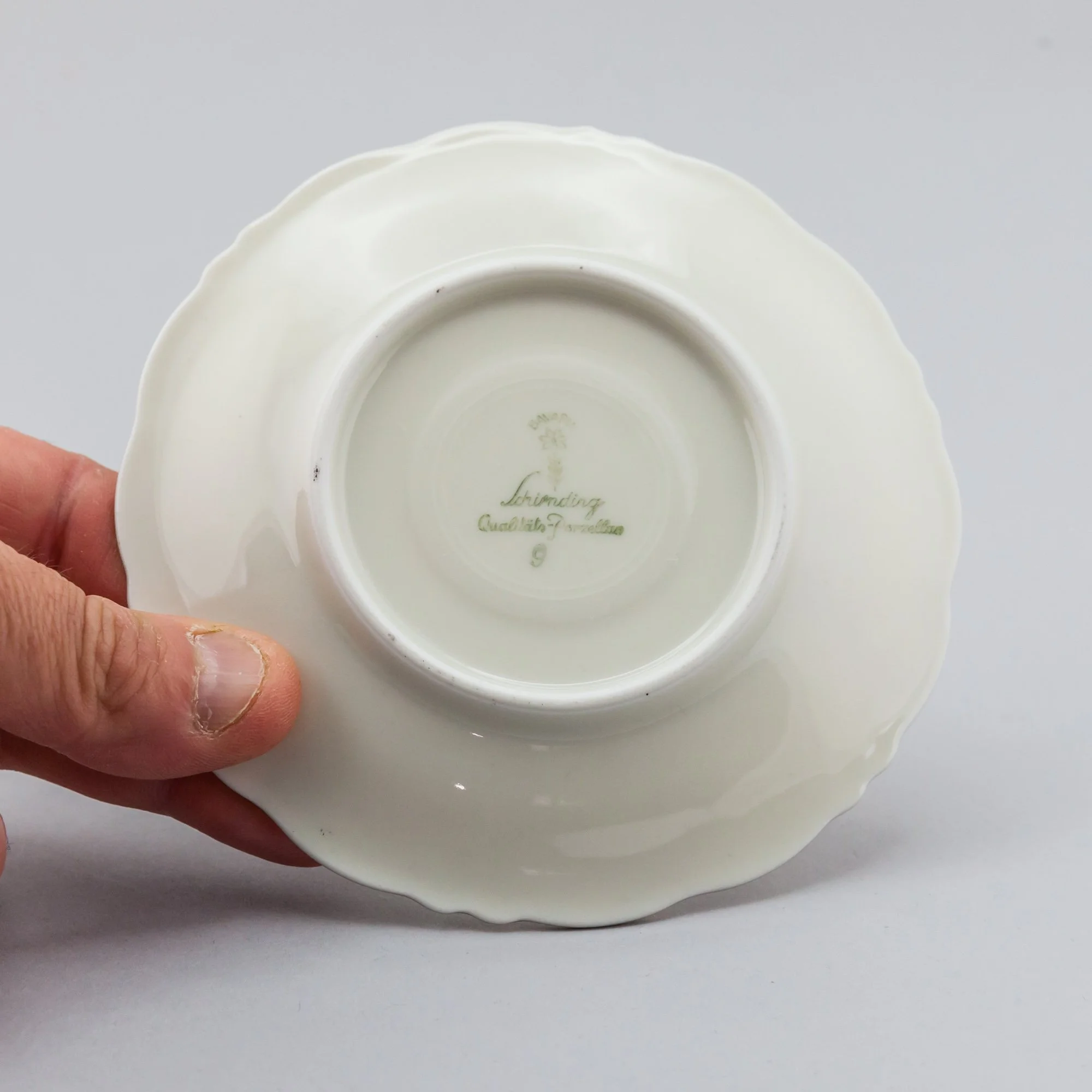 CE-06-0014_10.jpg