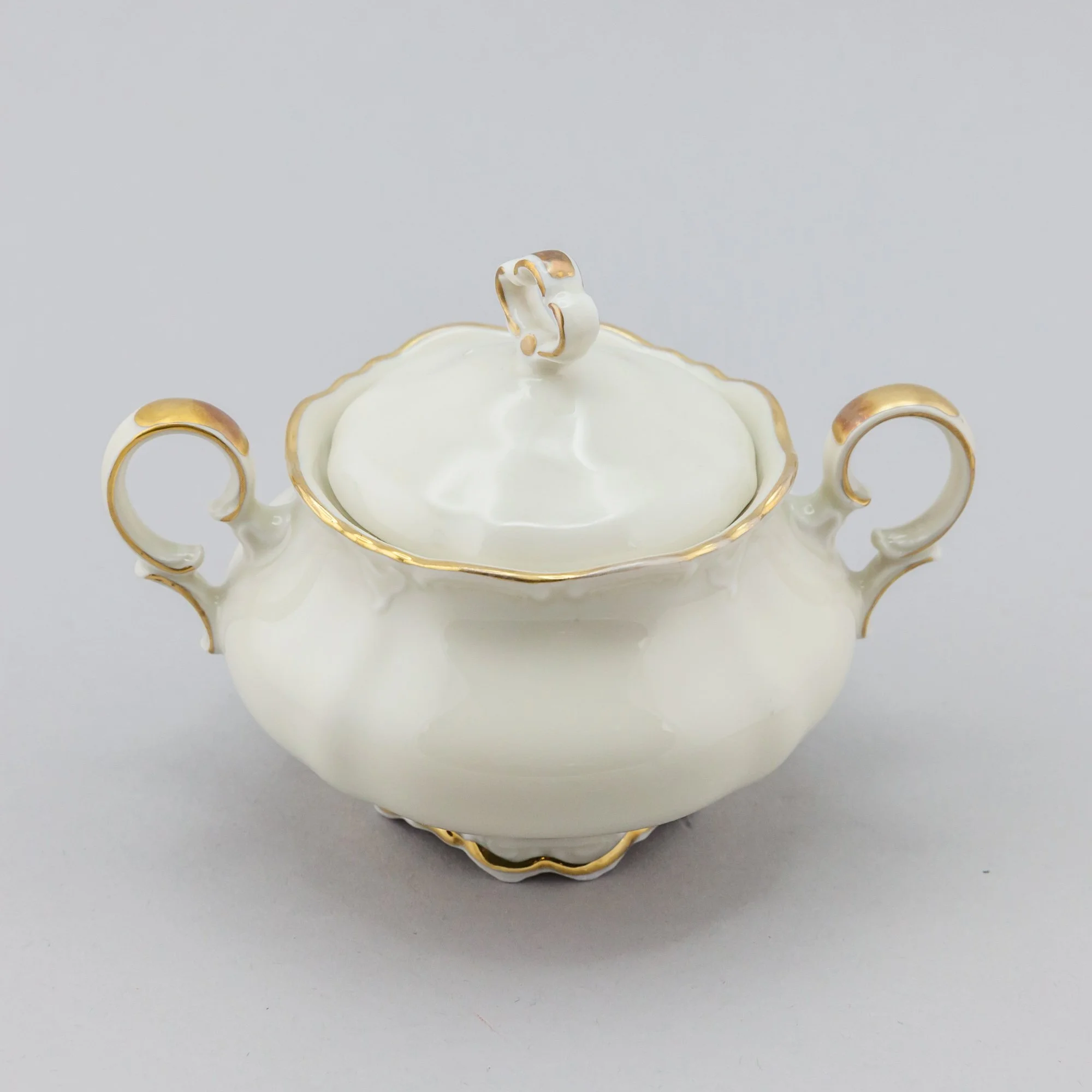CE-06-0014_15.jpg
