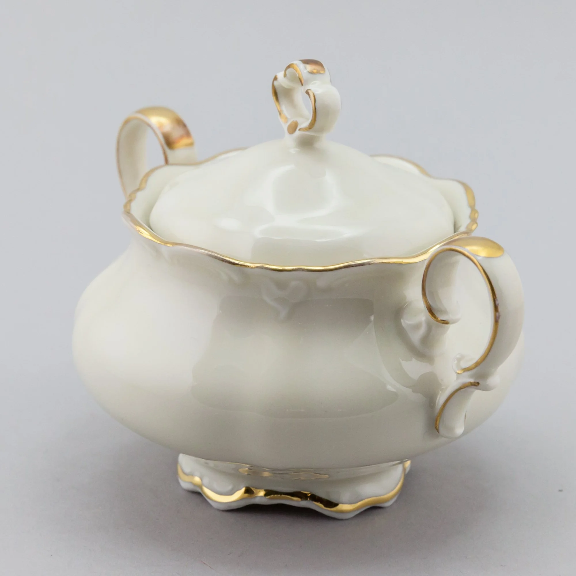 CE-06-0014_22.jpg